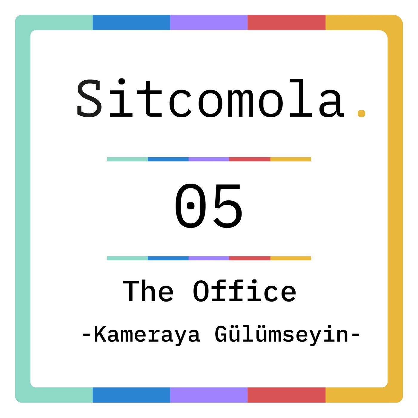 Sitcomola