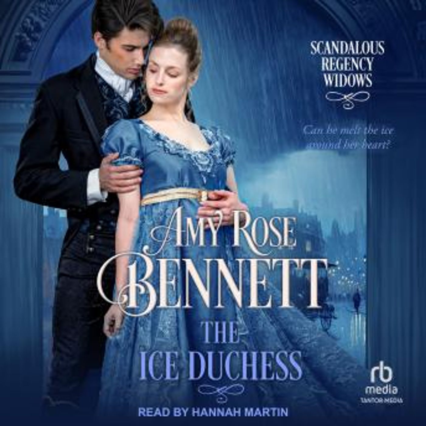 Get Your Favorite Full Audiobooks in Romance, Historical