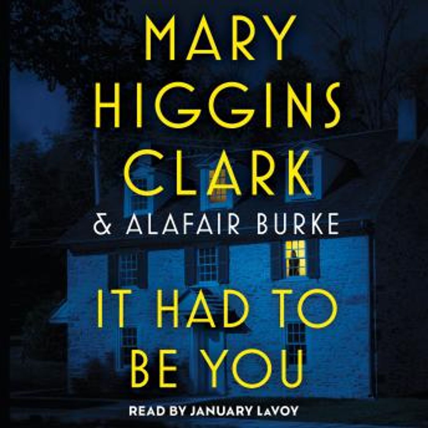 Top Full Audiobooks in Mystery, Thriller & Horror, Suspense