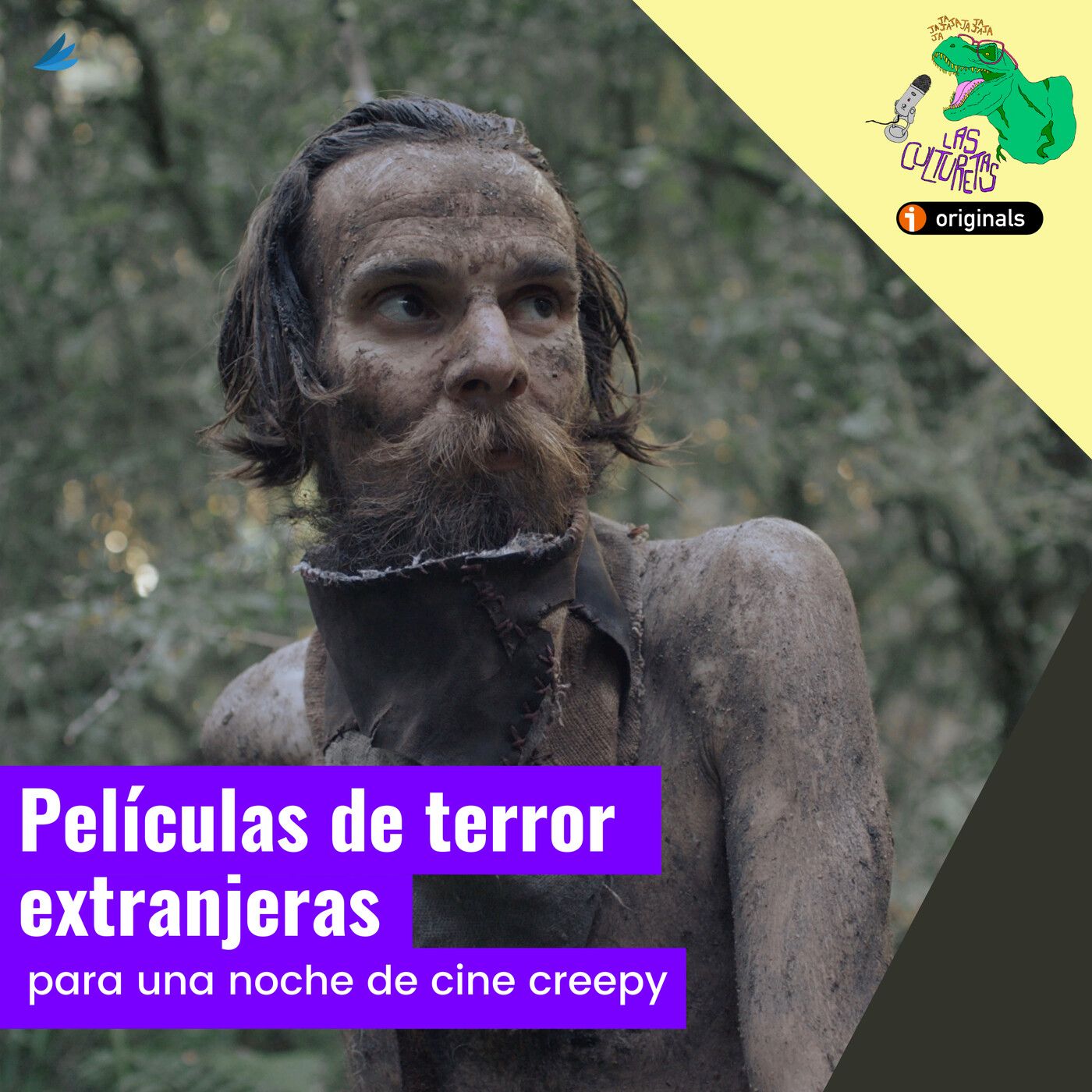 Las Culturetas