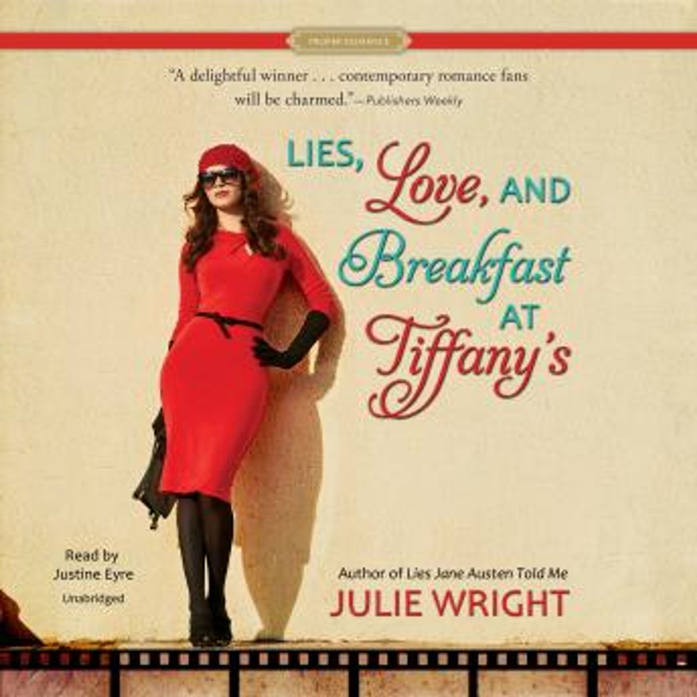 Download Best Full Audiobooks in Romance, Clean & Wholesome