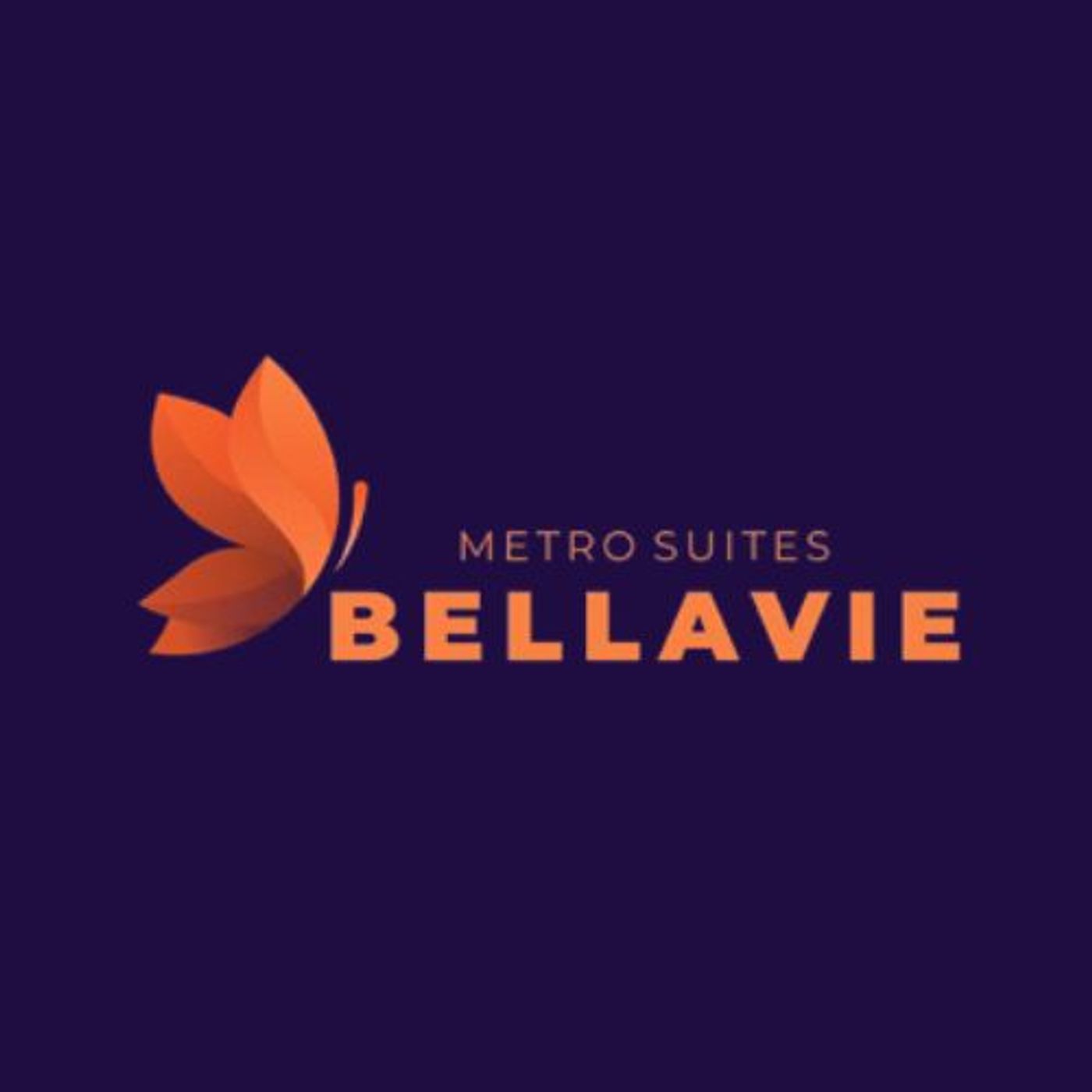 Metro Suites Bellavie podcast artwork