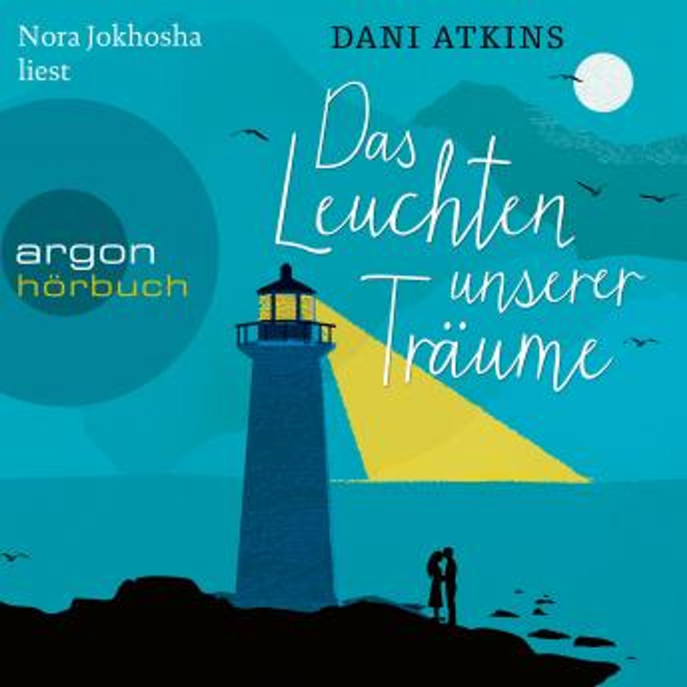 Get Best Full Audiobooks in Romance, Modern