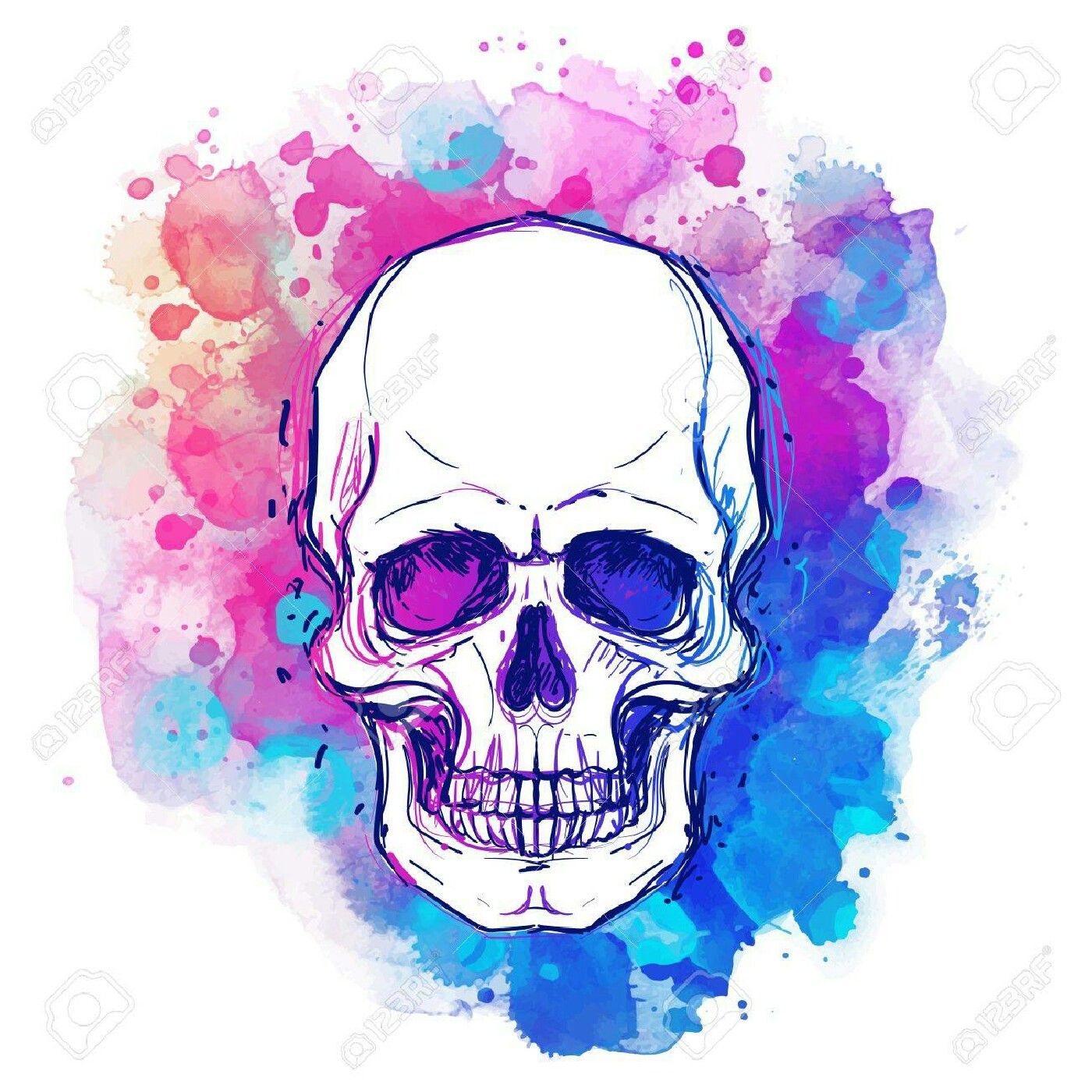 Claudia Ruiz Agüeso