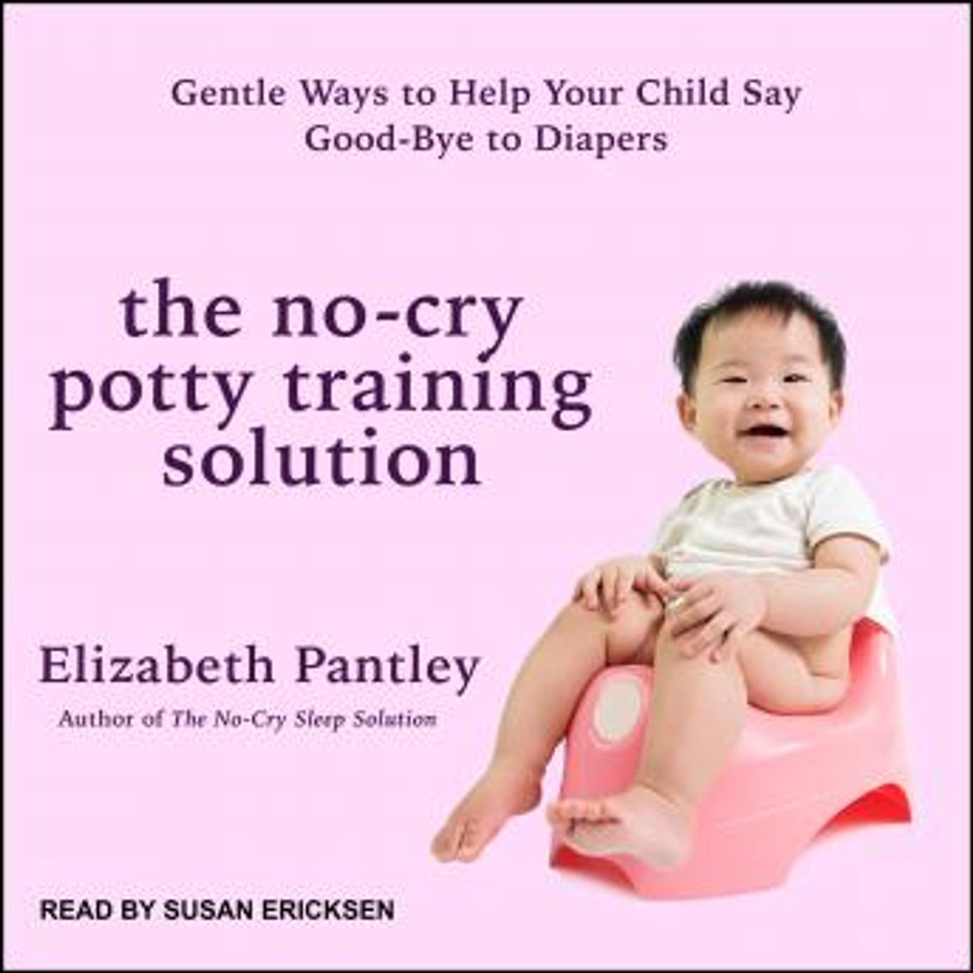 Listen to the Best Full trial Audiobooks in Self-Improvement, Parenting Tips