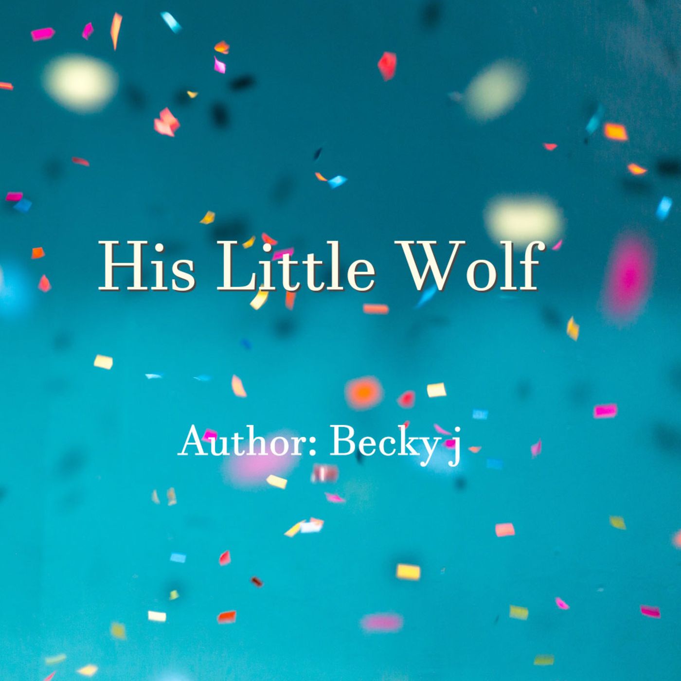 Read Best Romance Books