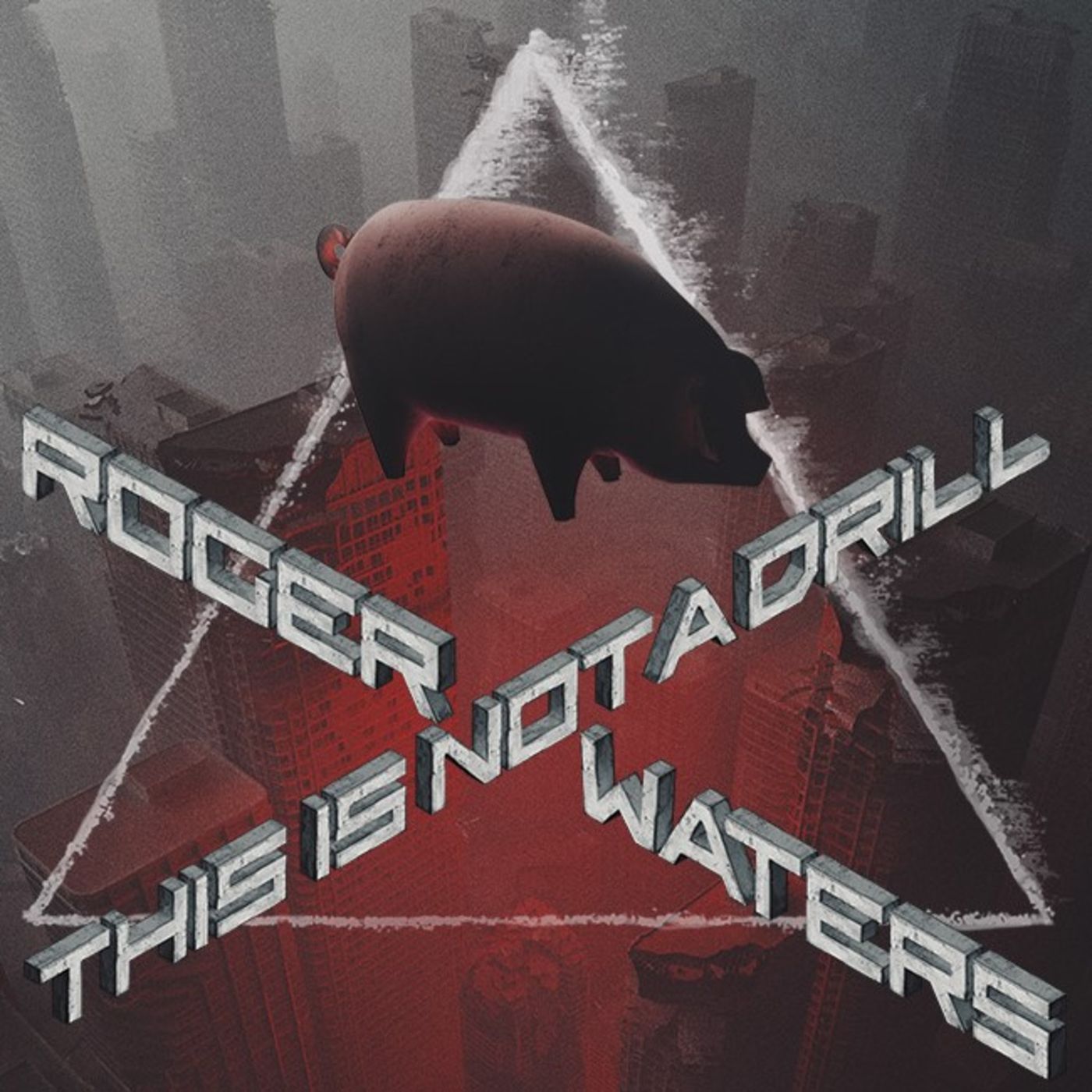 Fuori Orario Not Another Podcast