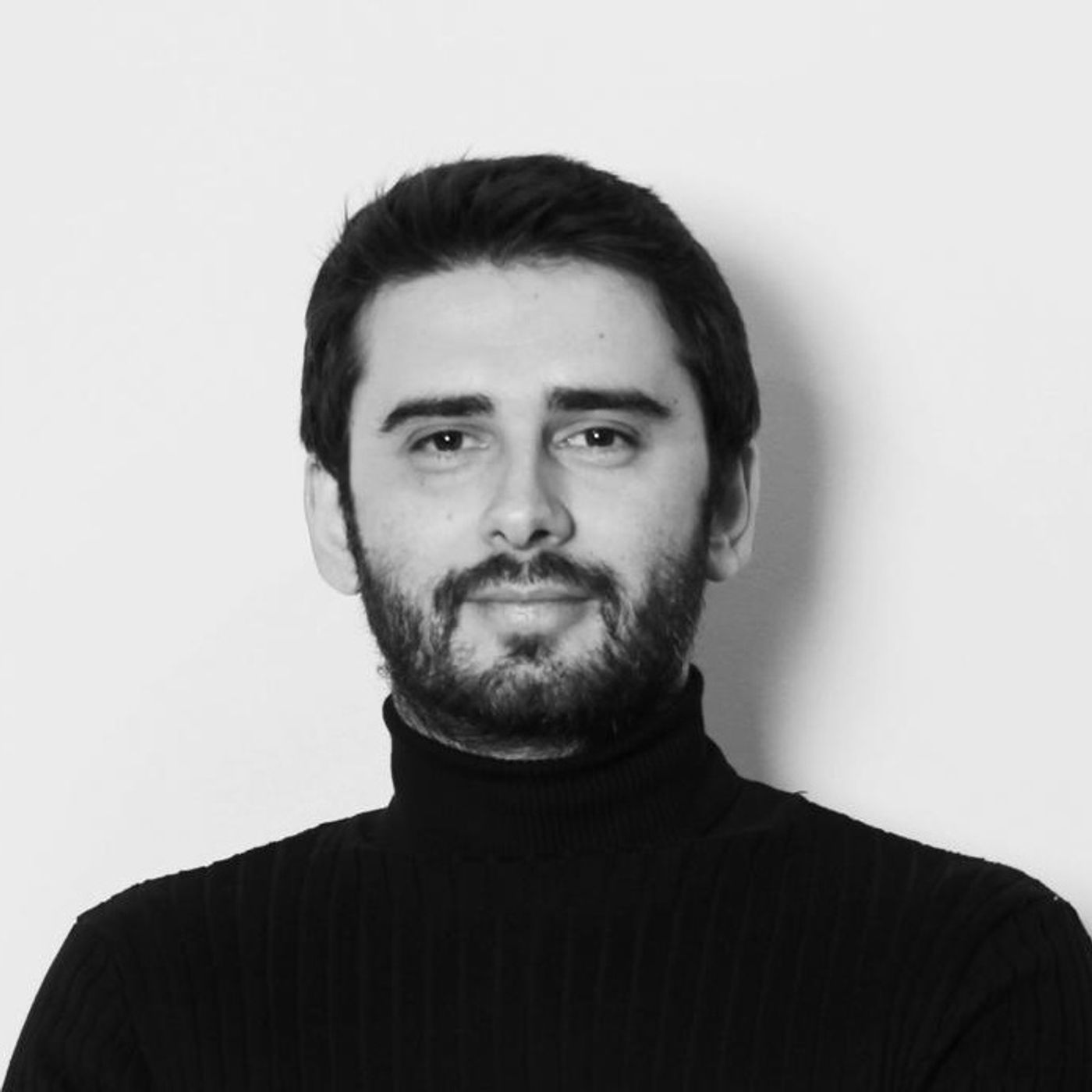 Tasarımcının Notaları