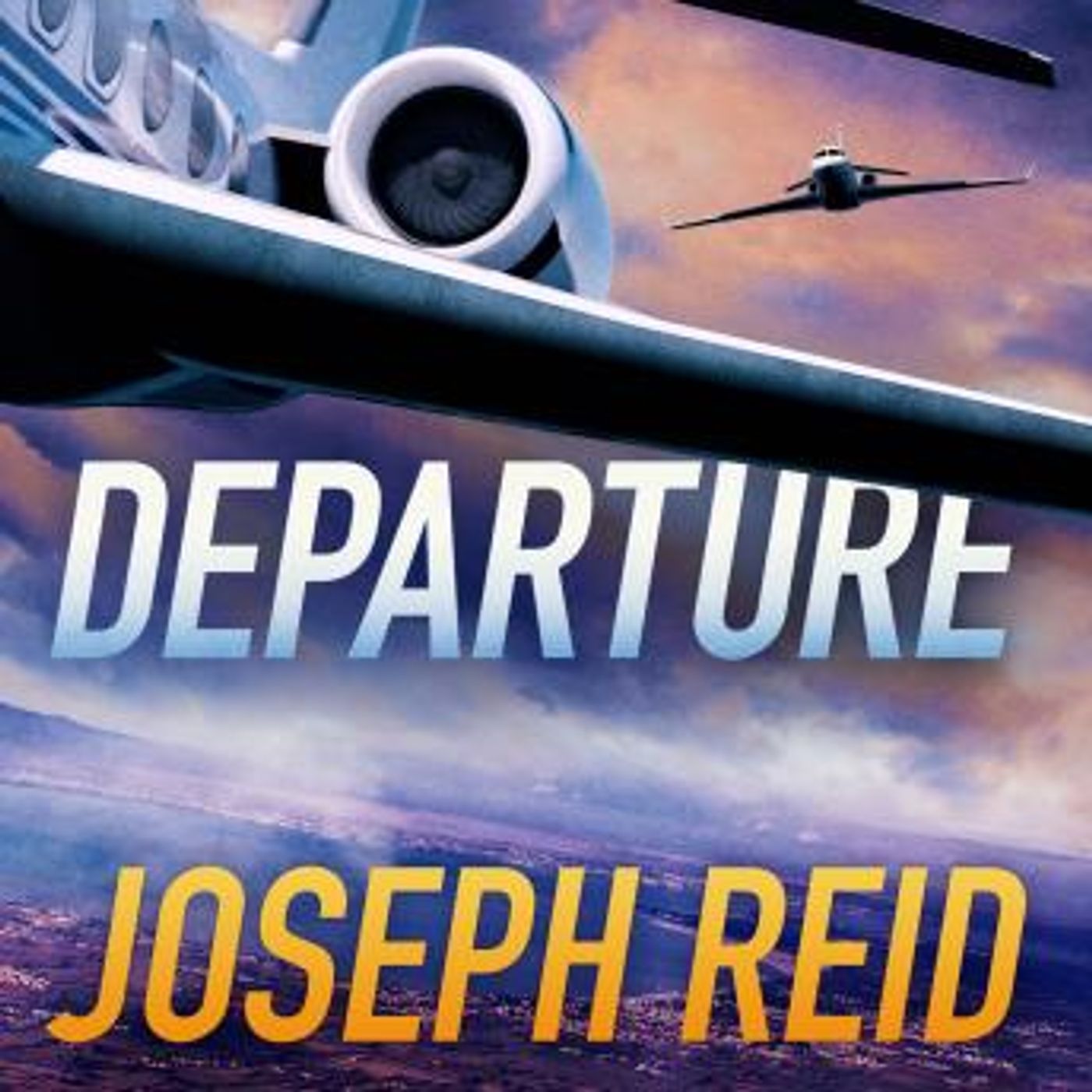 Access Essential Full Audiobooks in Mystery, Thriller & Horror, Police & Detective