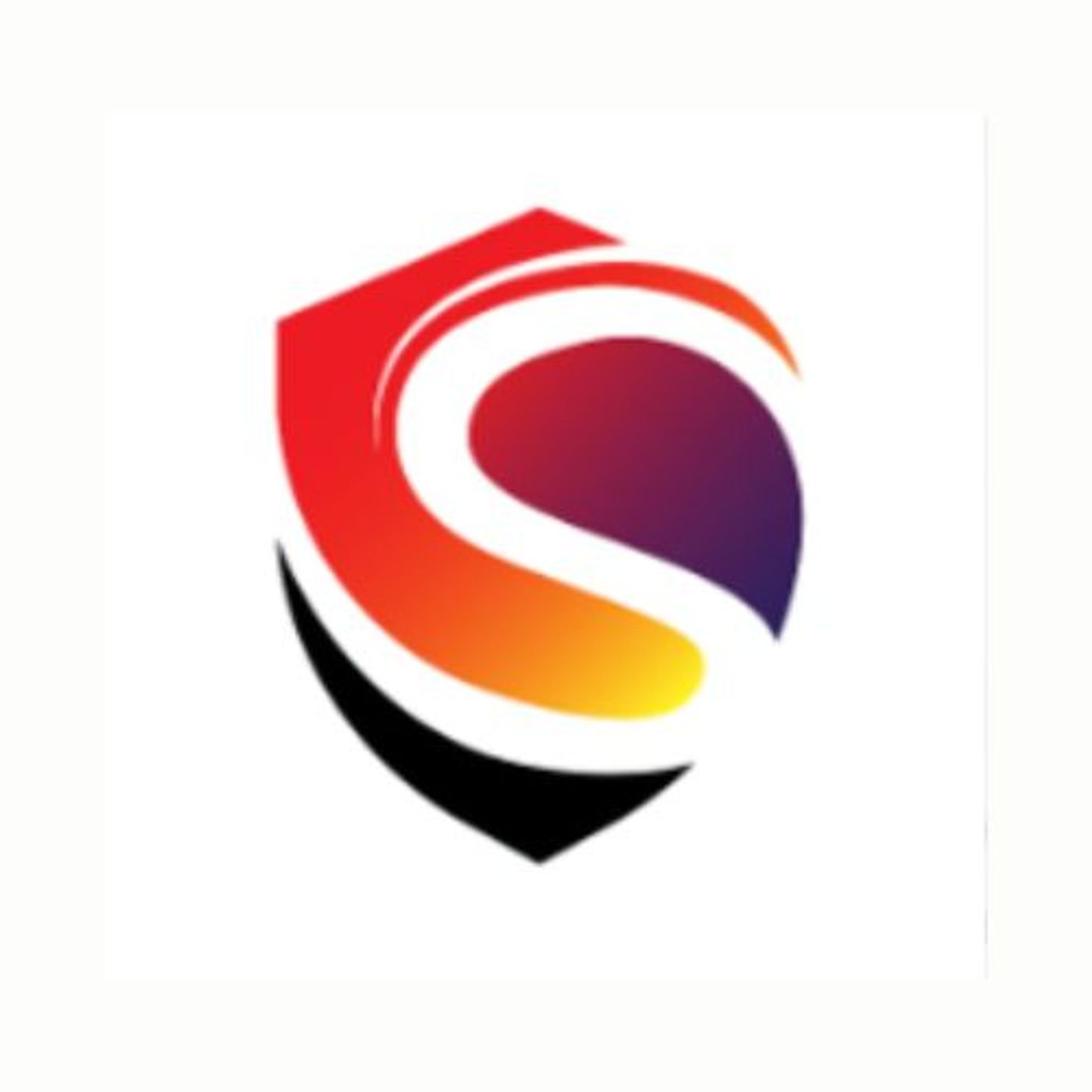 Ultimate Security Services Inc