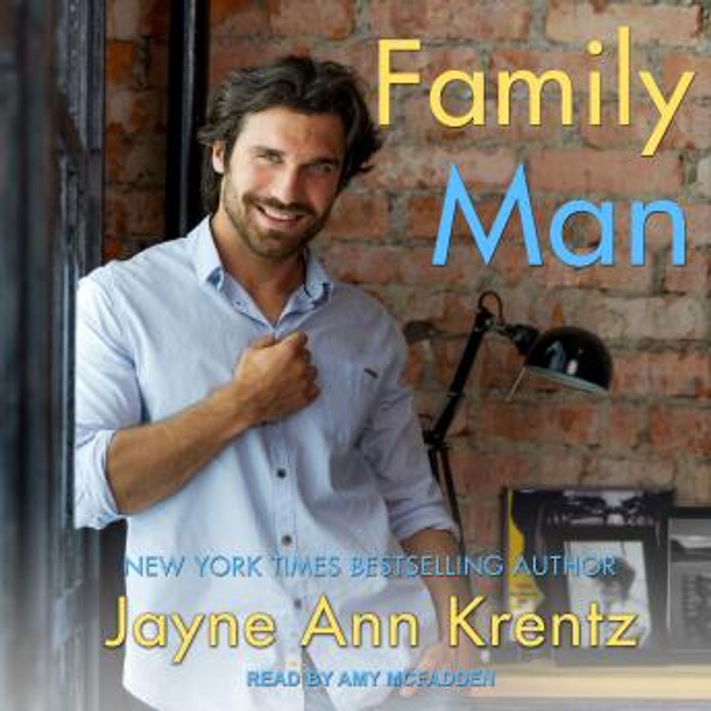 Listen to New Full Audiobooks in Romance, Modern