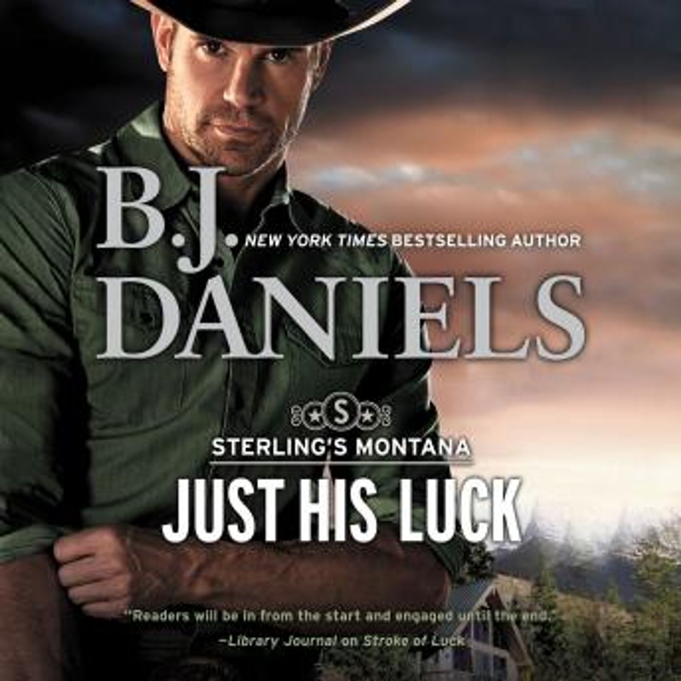 Discover Top Free Audiobooks in Romance, Mystery