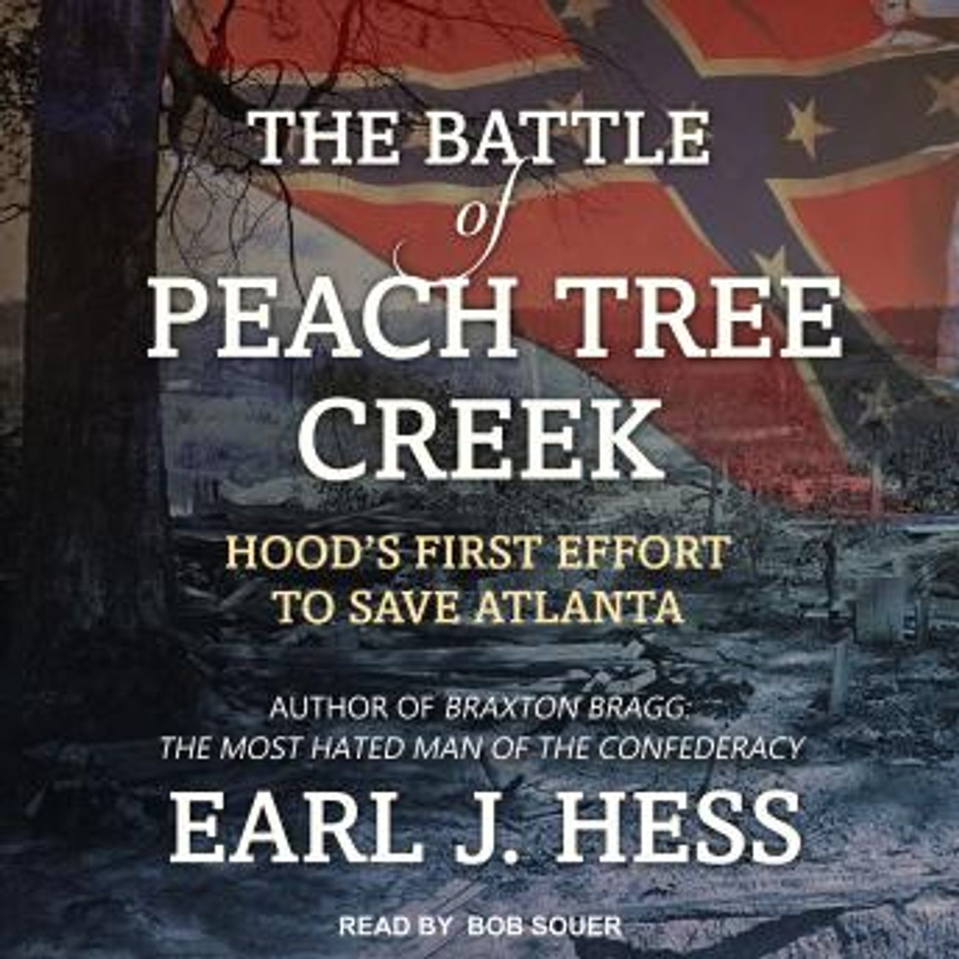 Discover Top Full Audiobooks in History, The Americas