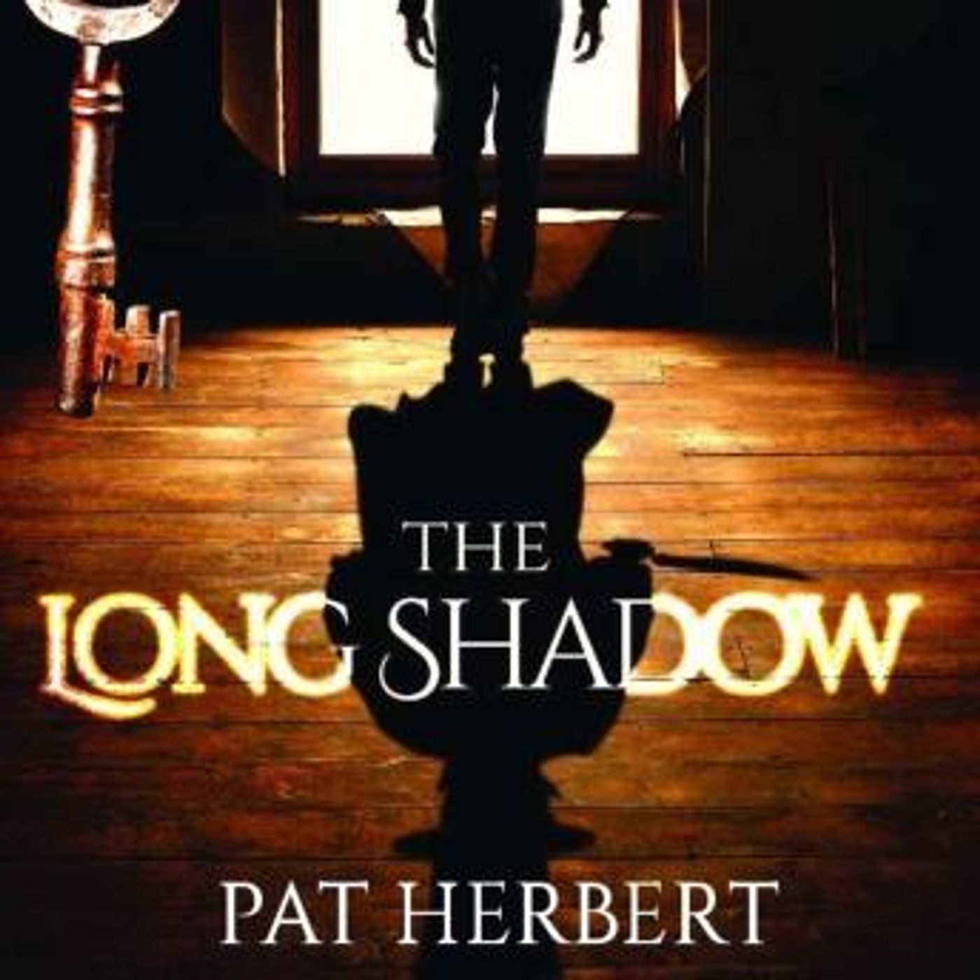 Find Best-Selling Full Audiobooks in Mystery, Thriller & Horror, Horror