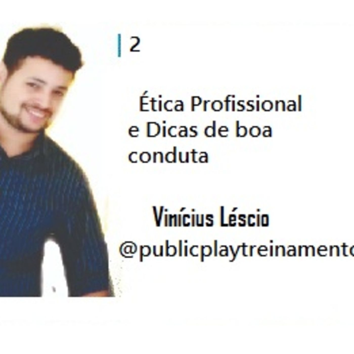 Desenvolvimento Profissional em Podcast