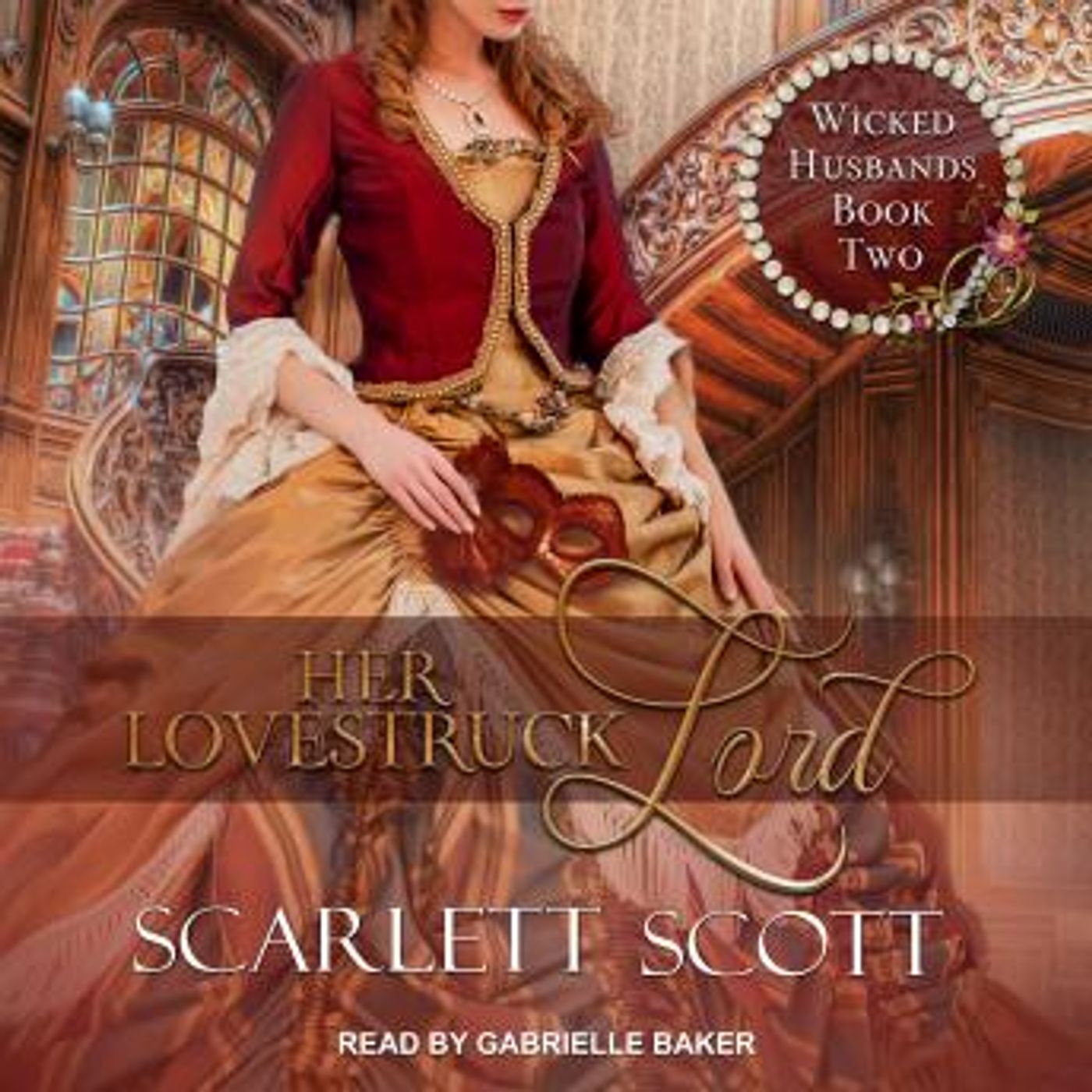 Get Best Full Audiobooks in Romance, Historical