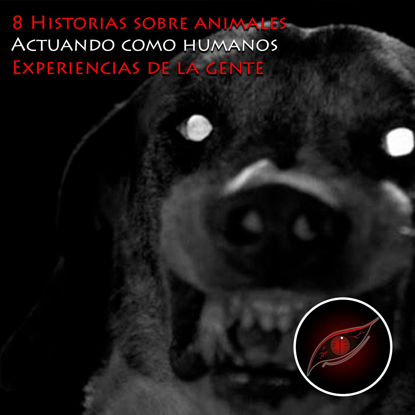 Relatos Del Abismo