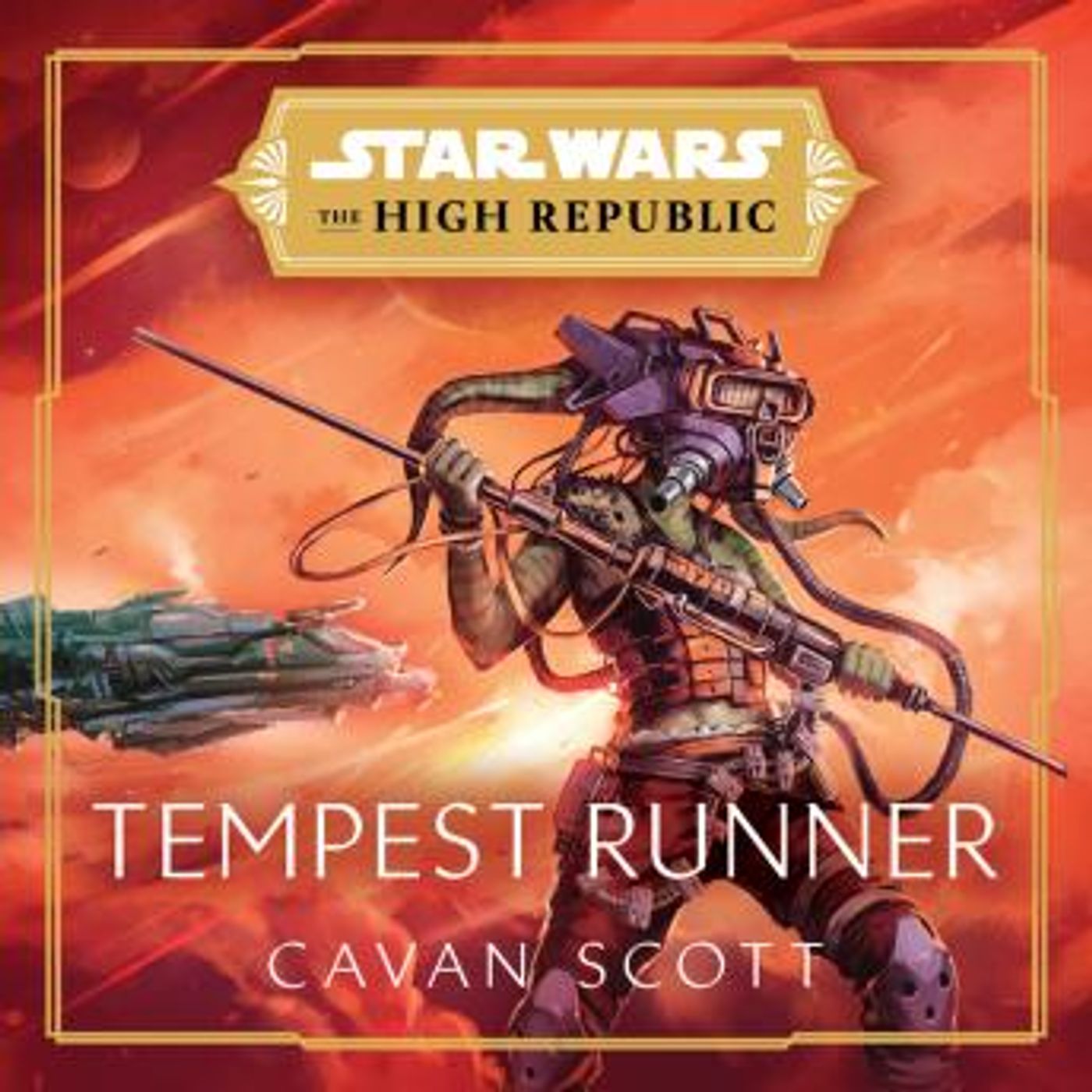 Download High-Quality Full Audiobooks in Science Fiction & Fantasy, Space Opera