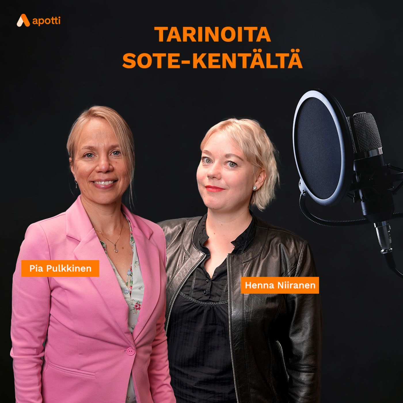 5. Digi ei voi korvata kohtaamista