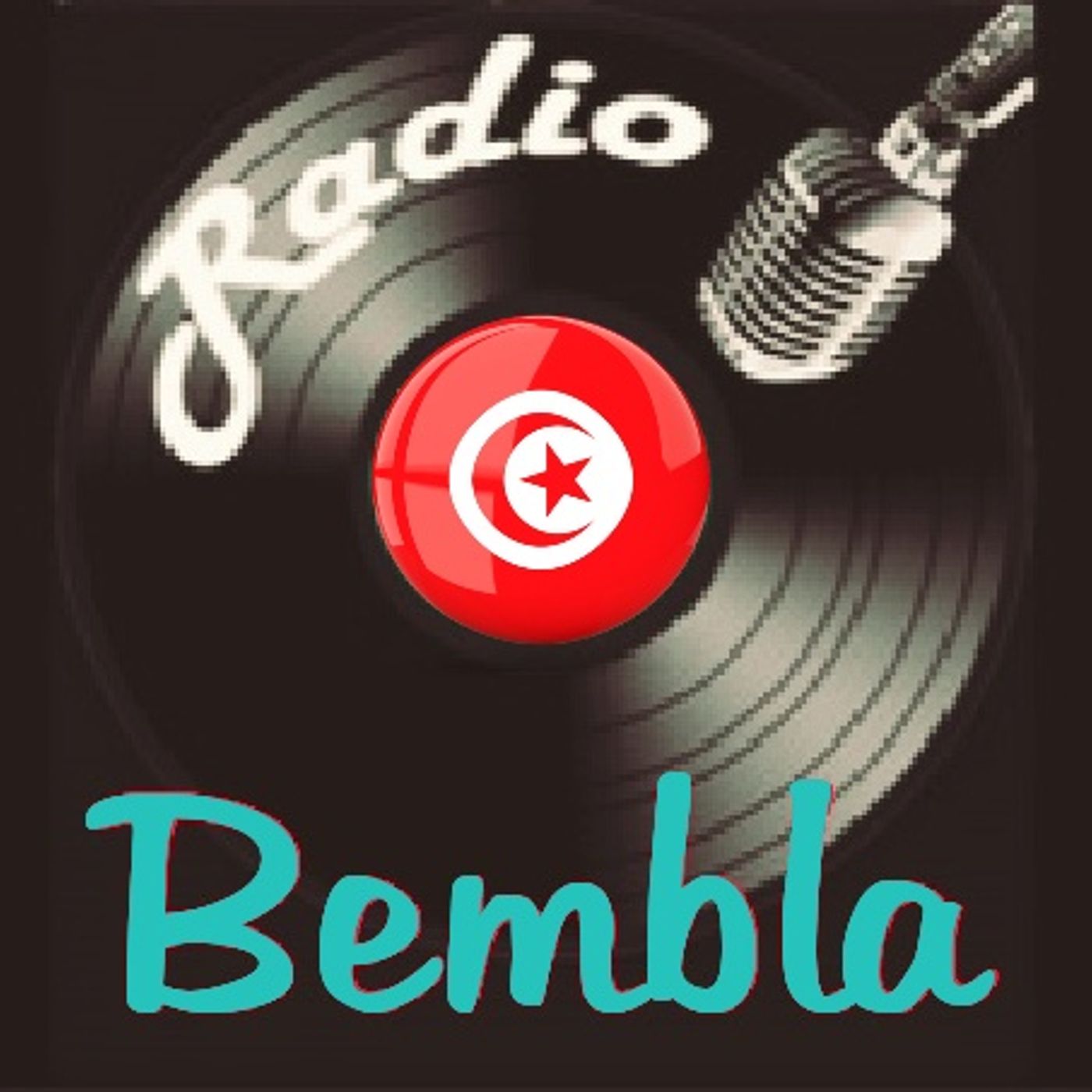 Radio Bembla