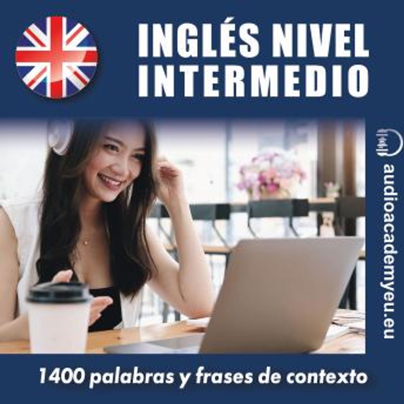 Download Latest Full Audiobooks in Non-Fiction, Language Instruction