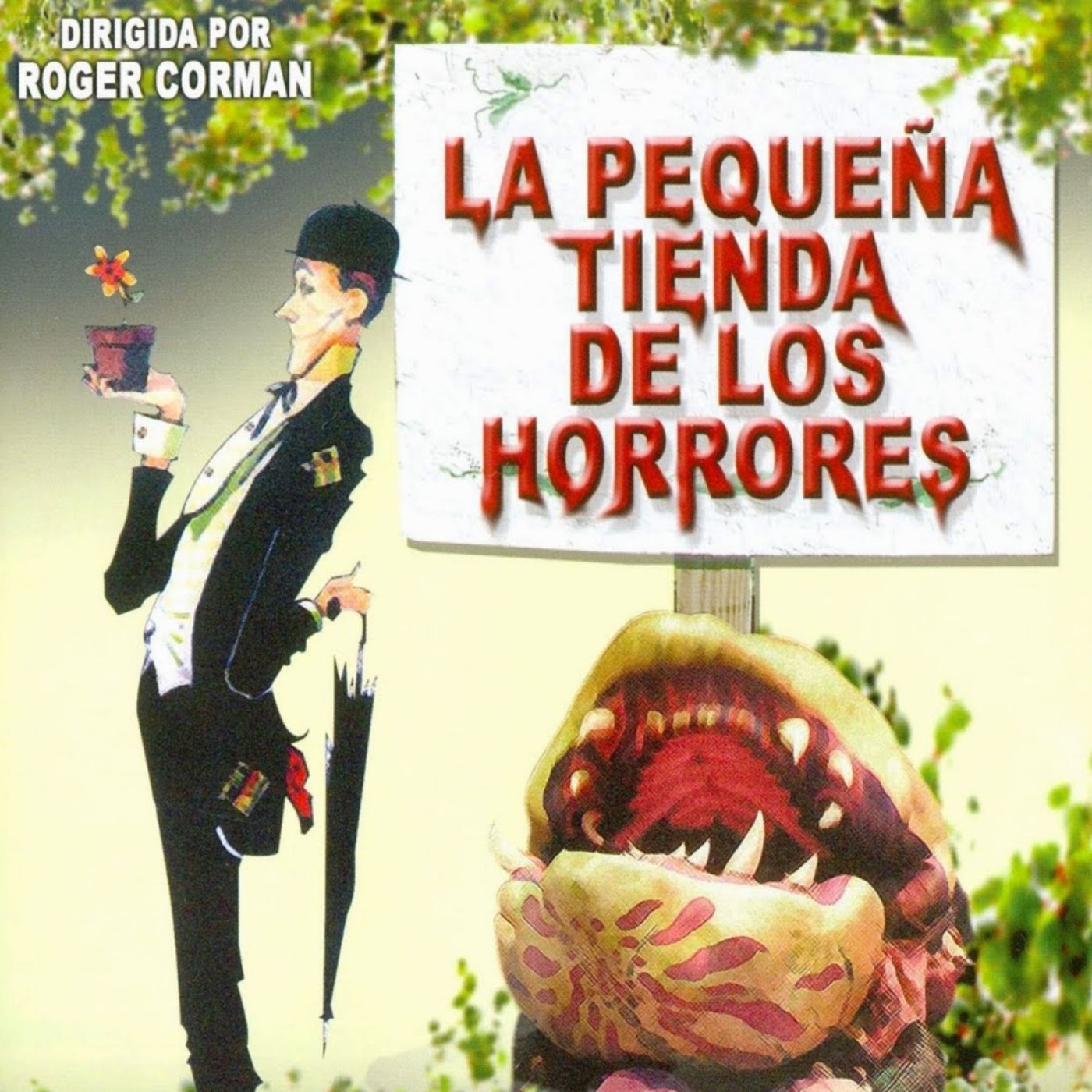 El Sótano de Radio Belgrado