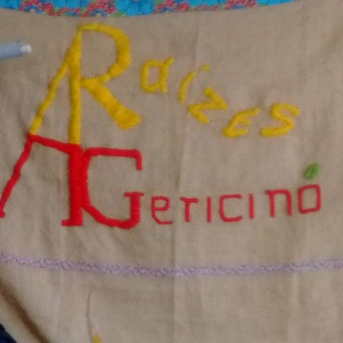 Portal Comunitário\'s tracks