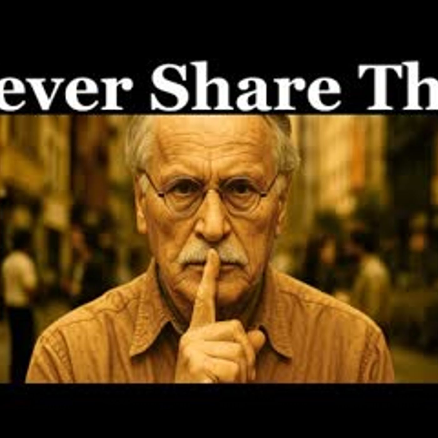 Audiobooks Shifter Werewolf Romance