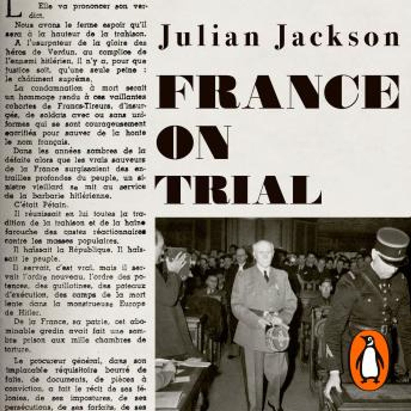 Grab the Top Full Audiobooks in History, Military