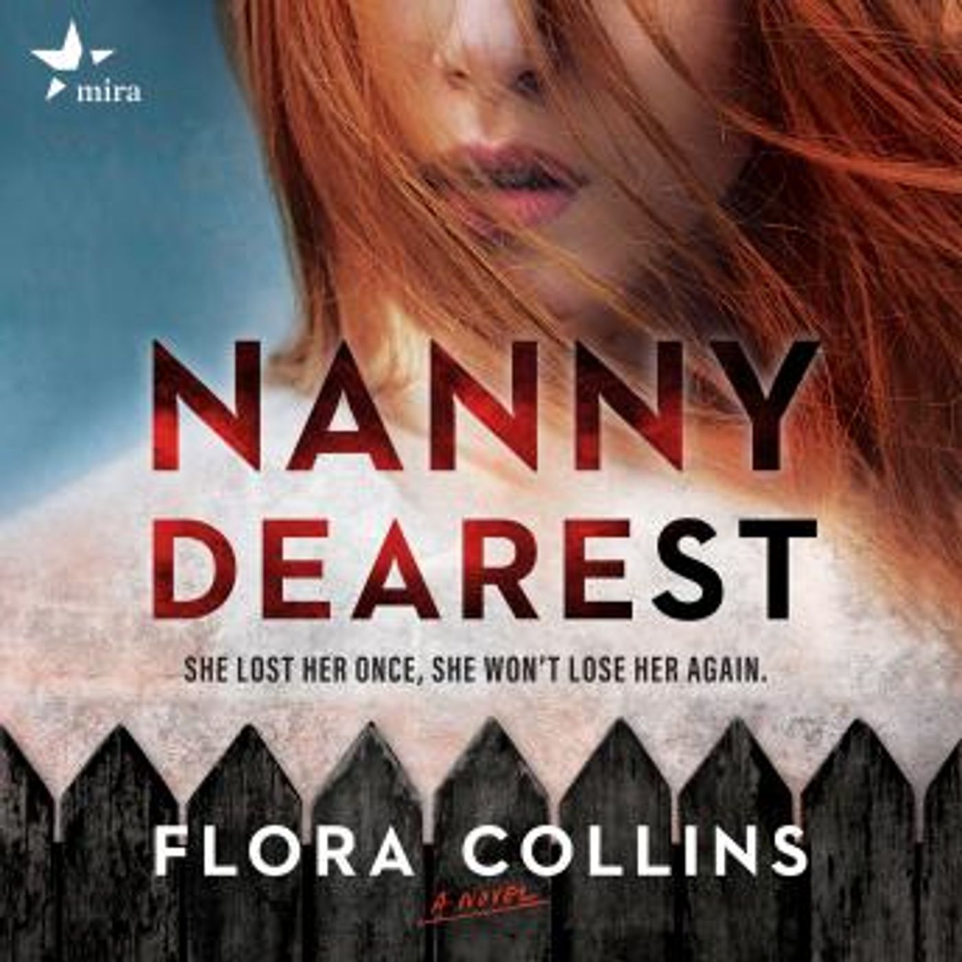 Stream Popular Full Audiobooks in Fiction, Drama