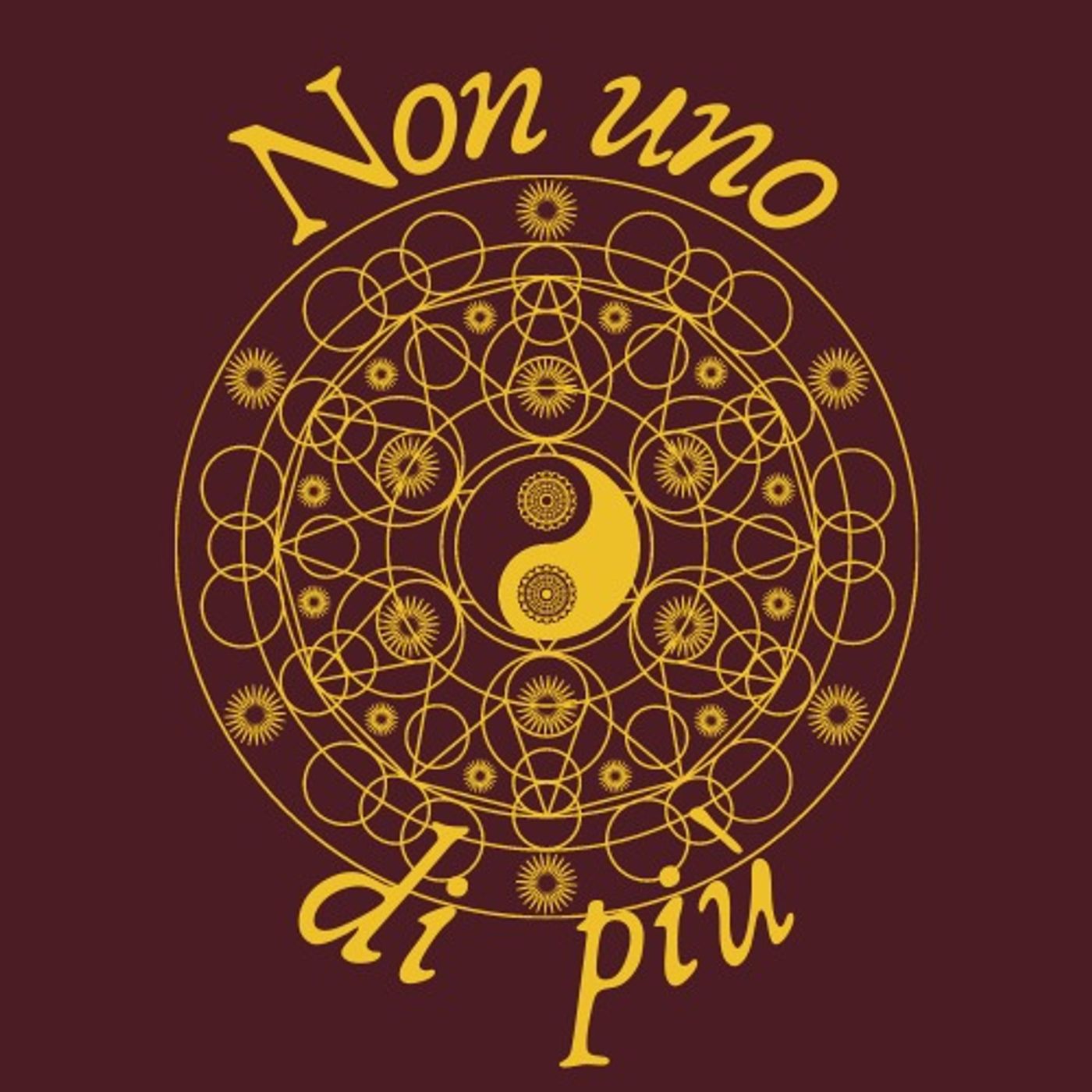 Radio Non Uno Di Più