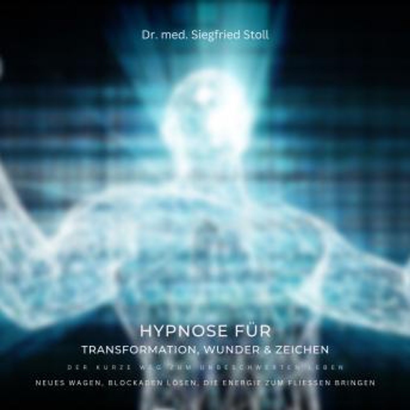 Listen to Trending Full Audiobooks in Health & Wellness, Mindfulness & Meditation