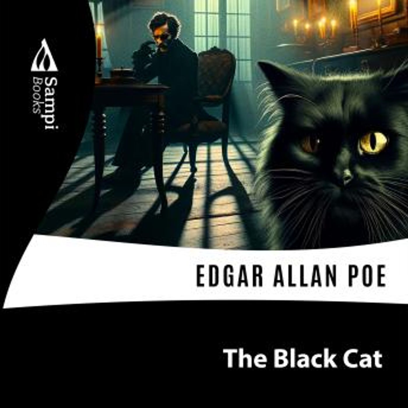 Listen to the Best Full Audiobooks in Mystery, Thriller & Horror, Horror