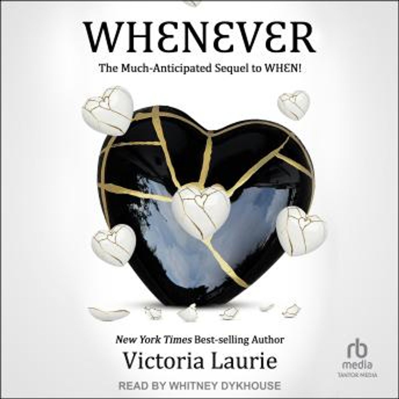 Get New Full Audiobooks in Romance, Modern