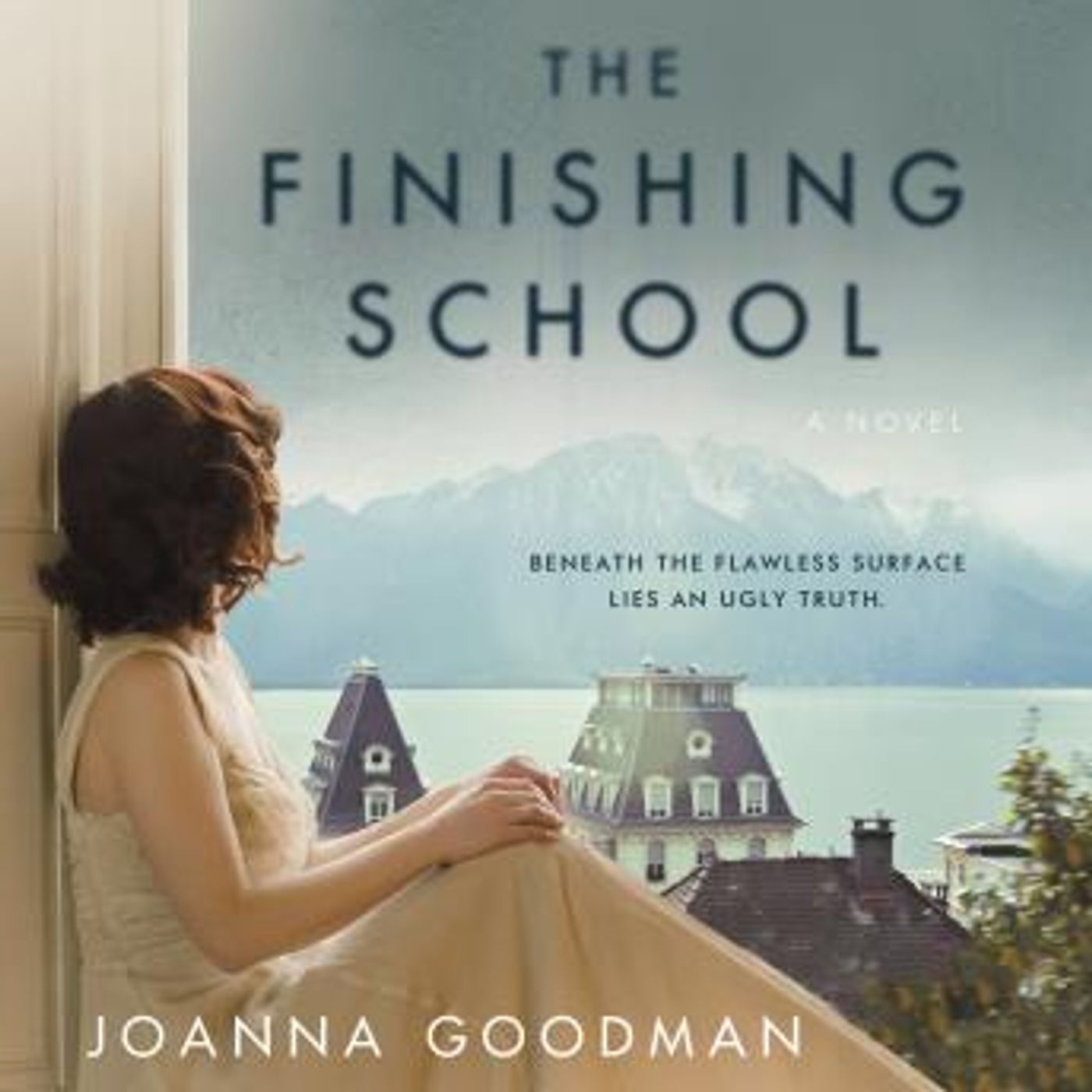 Listen to Best Full Audiobooks in Fiction, Contemporary Women