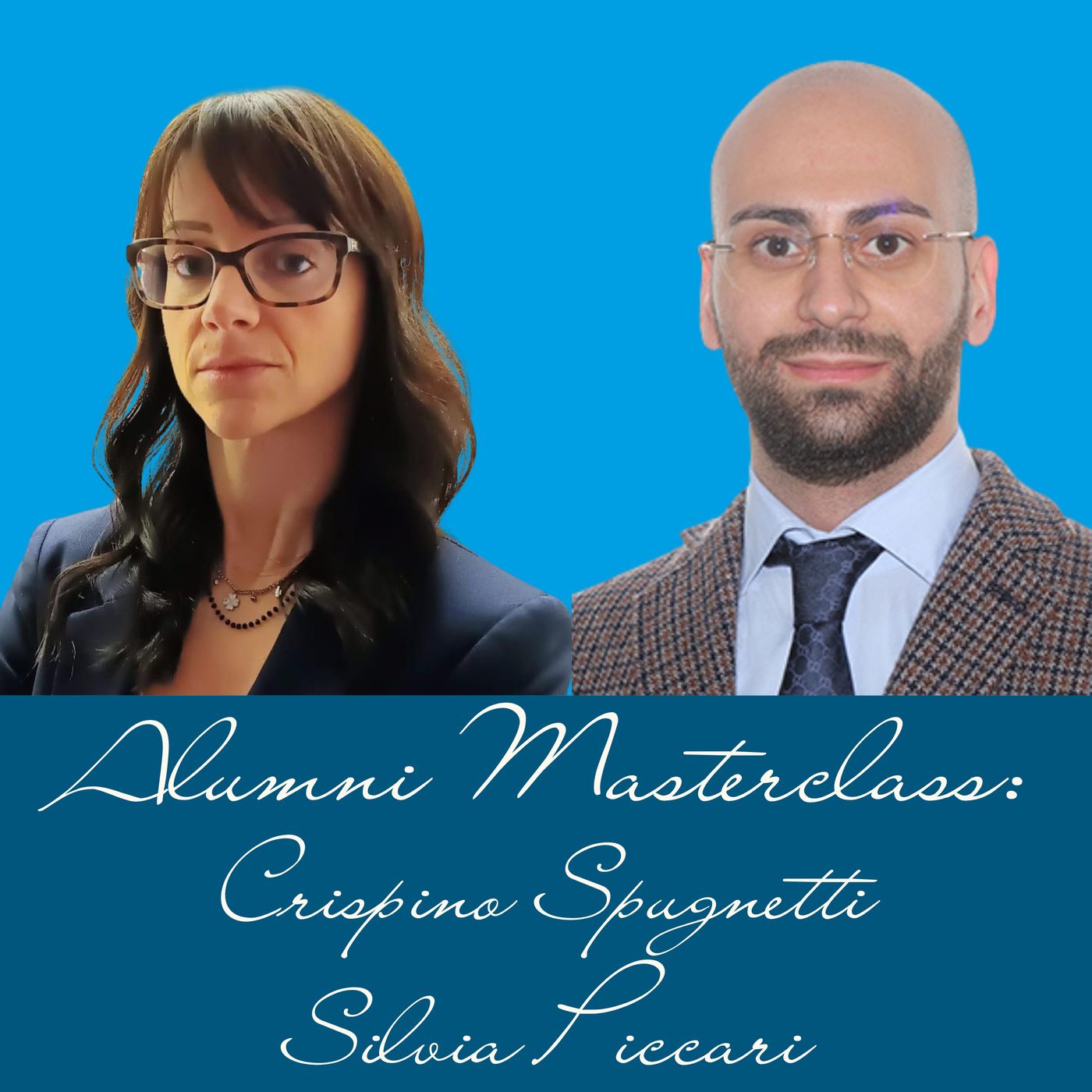 Competenze di bilancio e contabilità