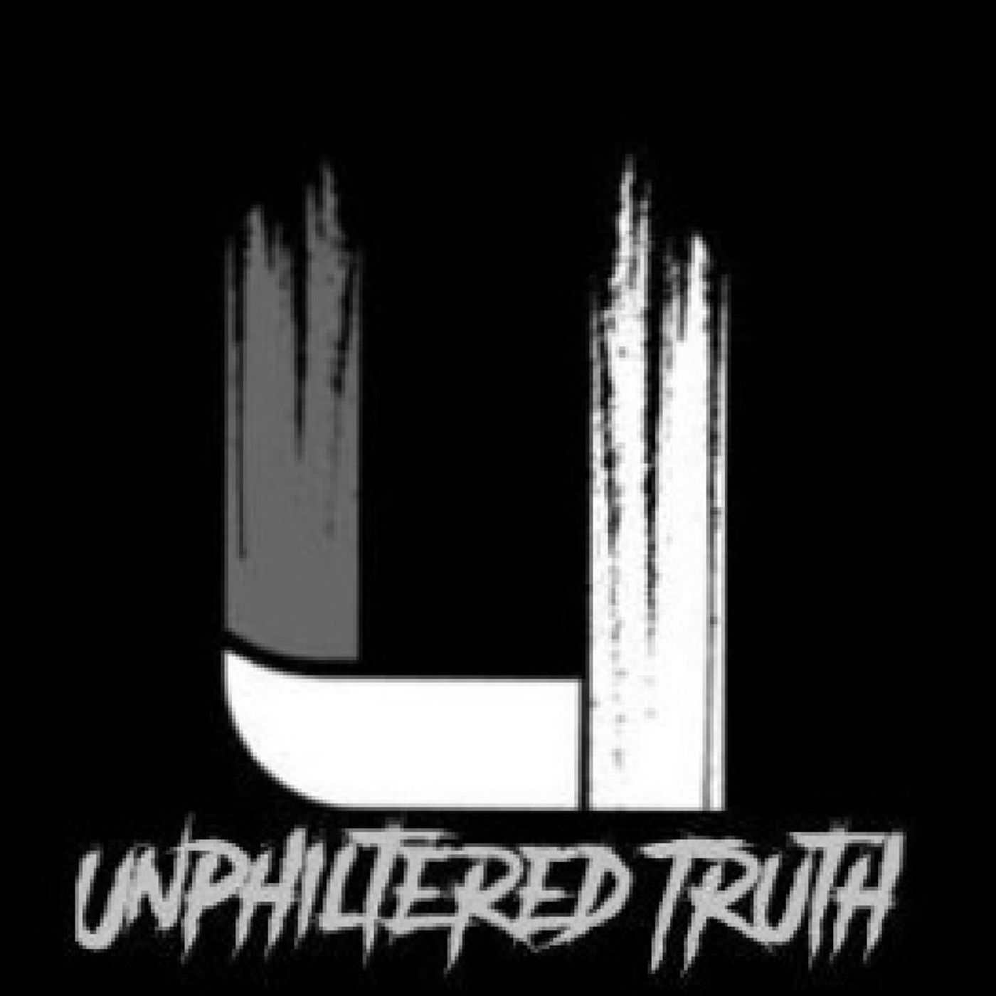 The Unphiltered Truth