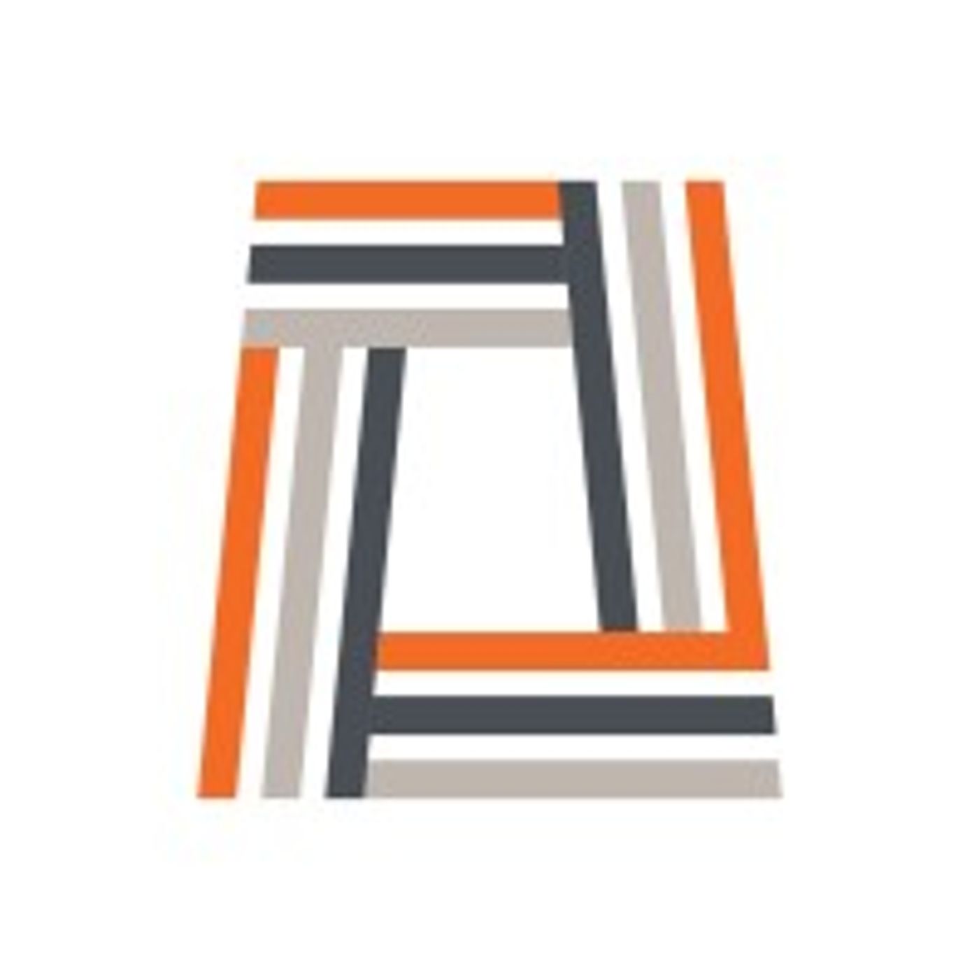 St. Louis Business Radio