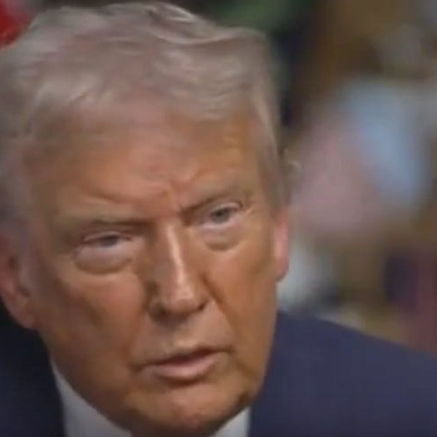 Trump’s Epstein Cover-Up Is The Worst Presidential Scandal In US History