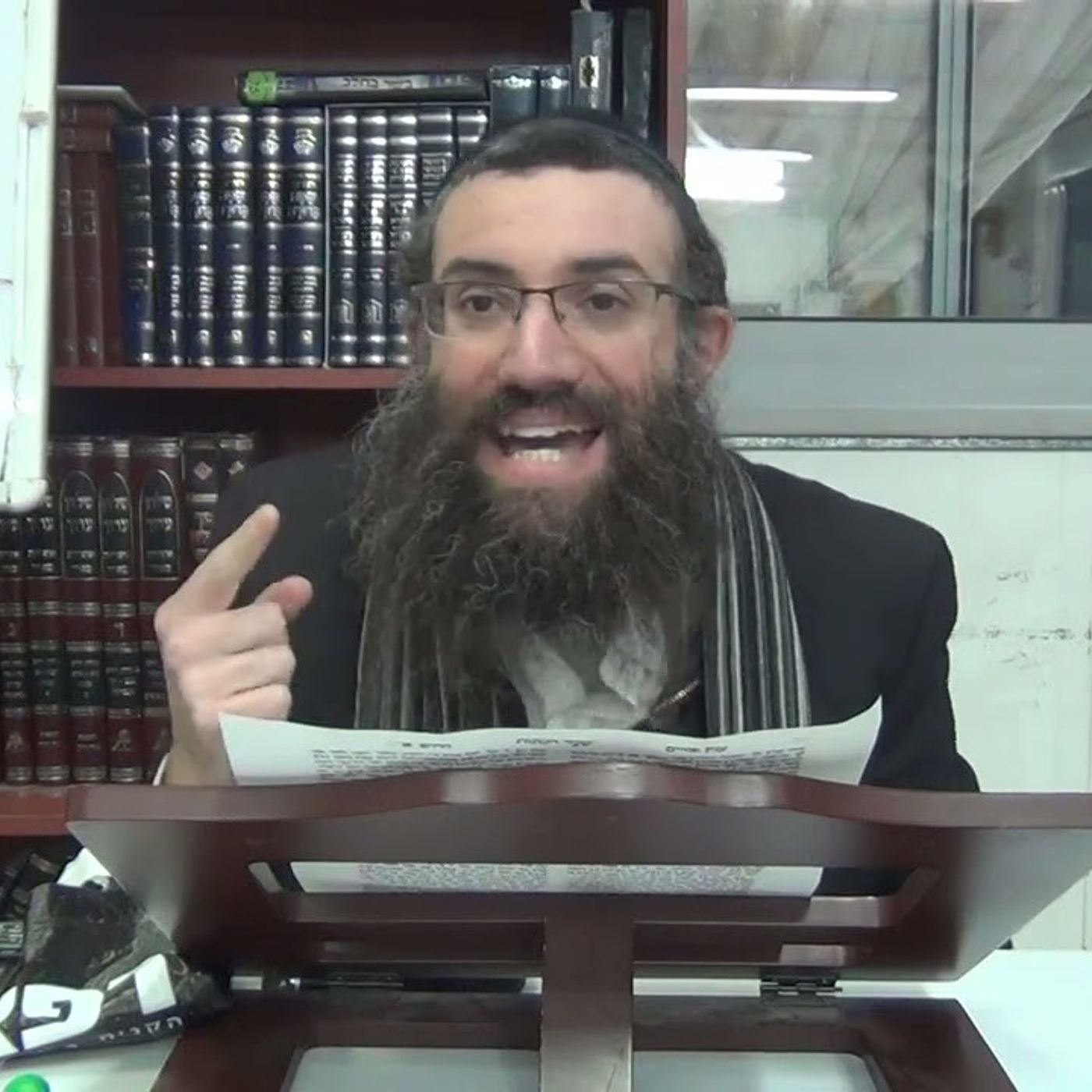 פורים על פי הסוד | סוד לבוש מלכות |  פורים תשפ''ב