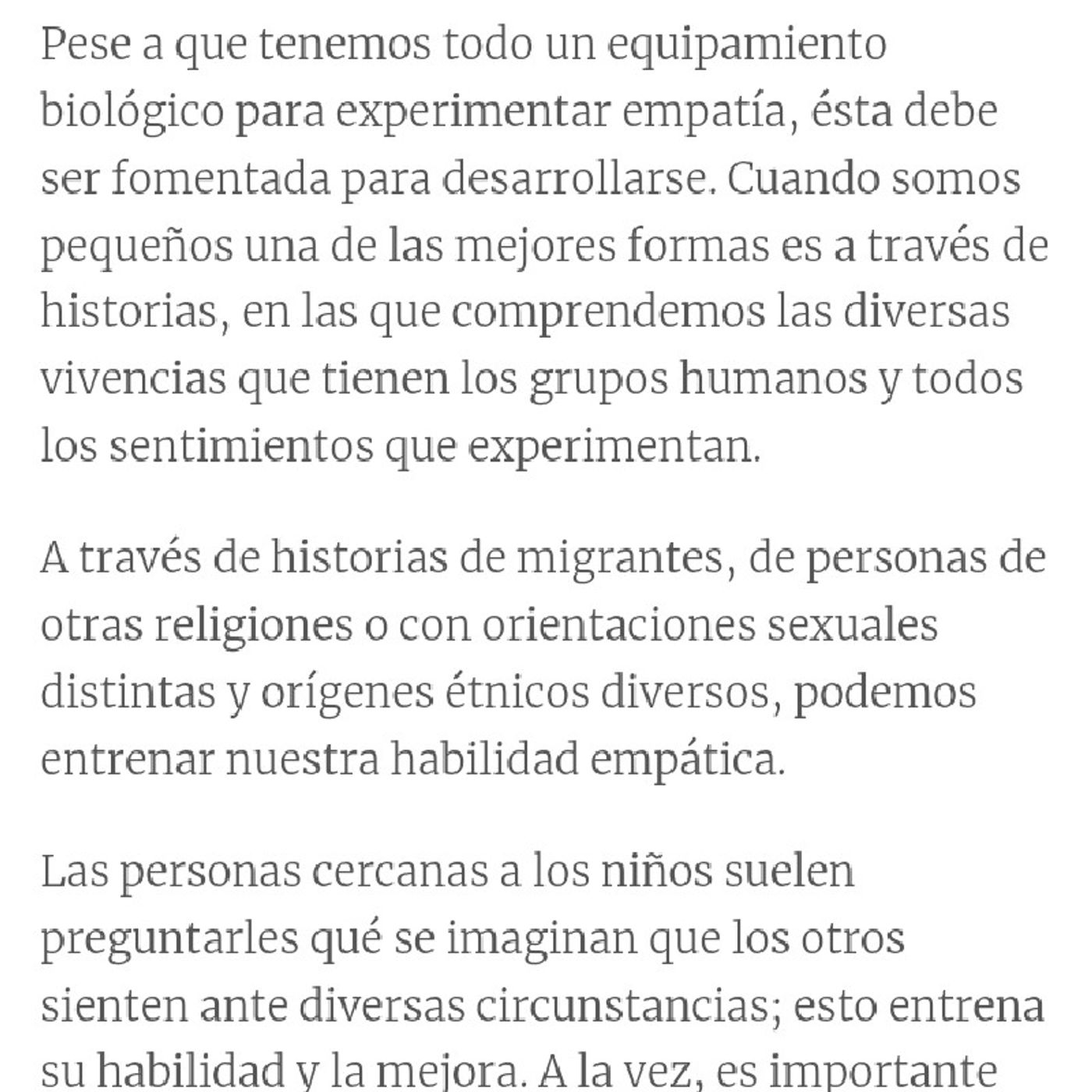 El podcast de BHATIAS