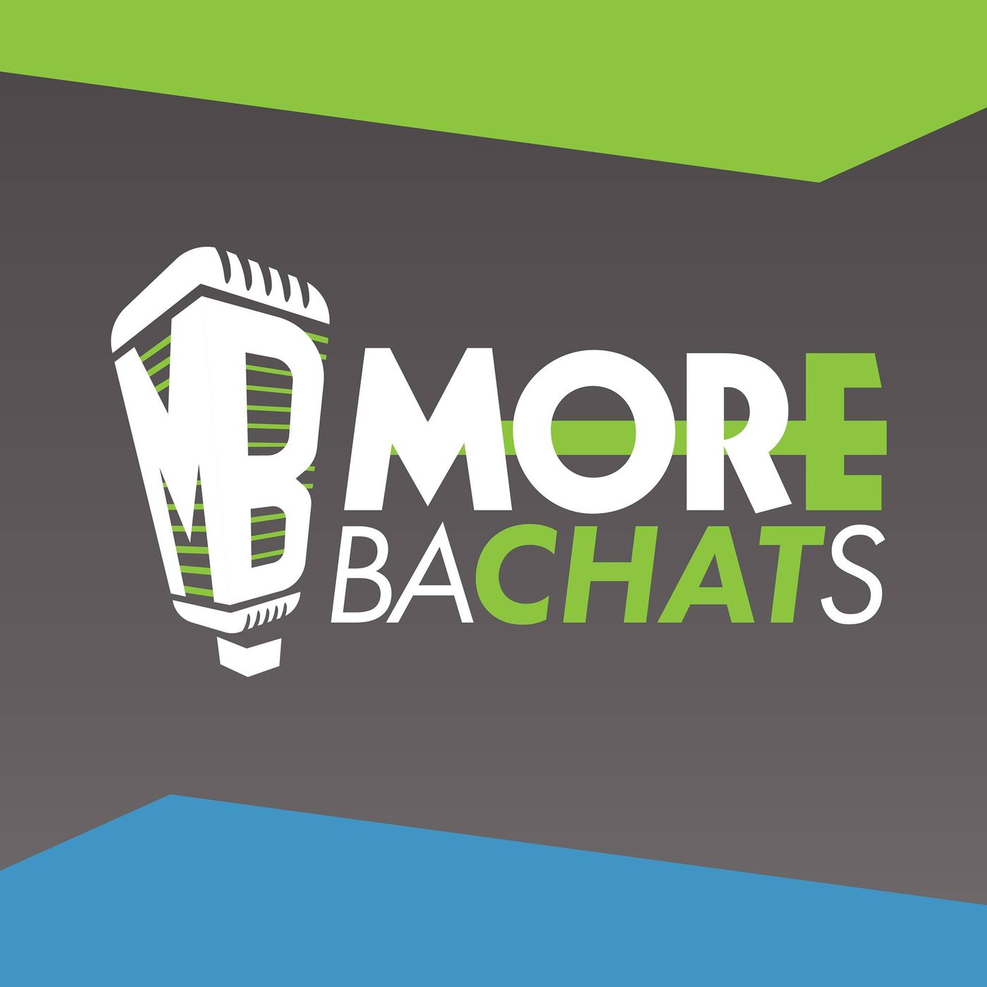 More BaChats