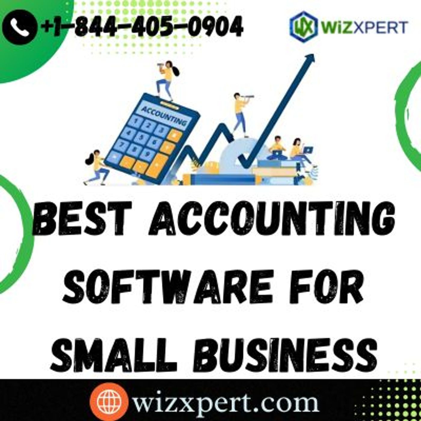 Robast Jonson Podcast