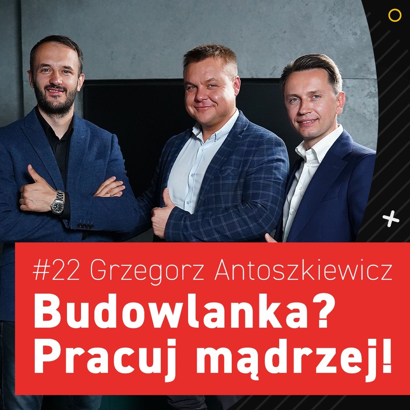 wywiadownia gospodarcza