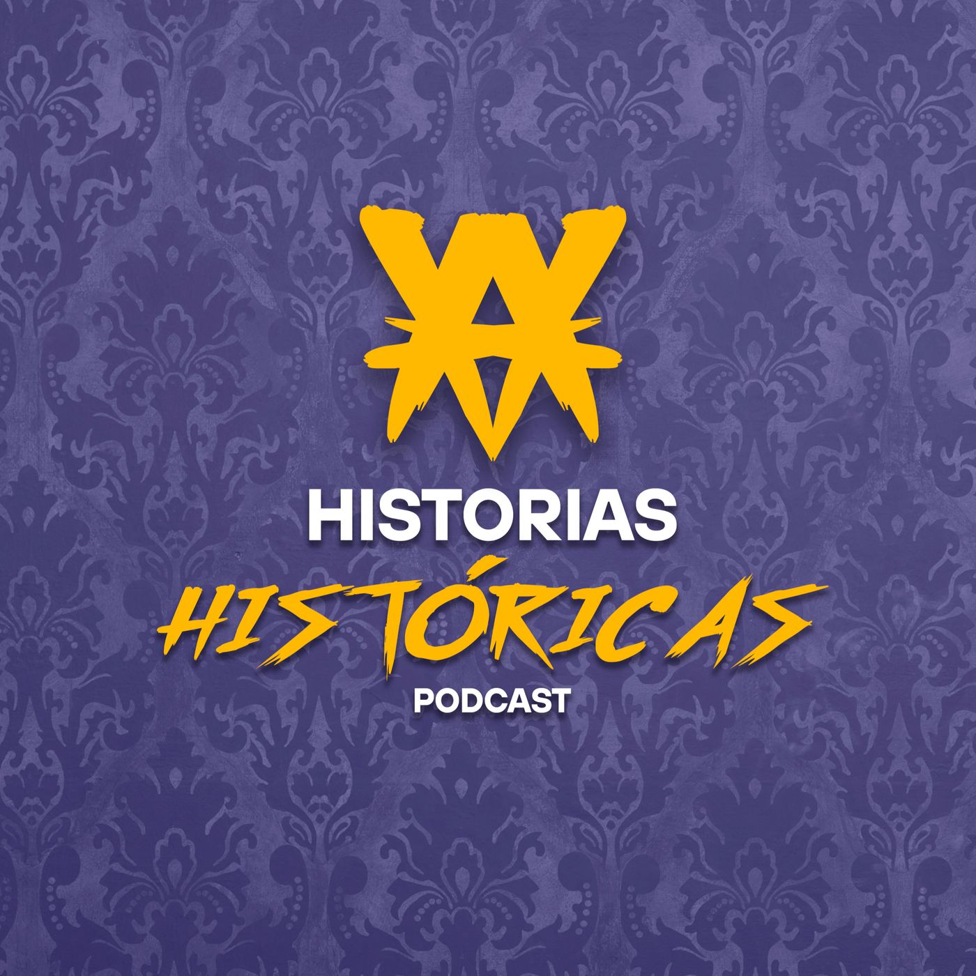 Historias Históricas