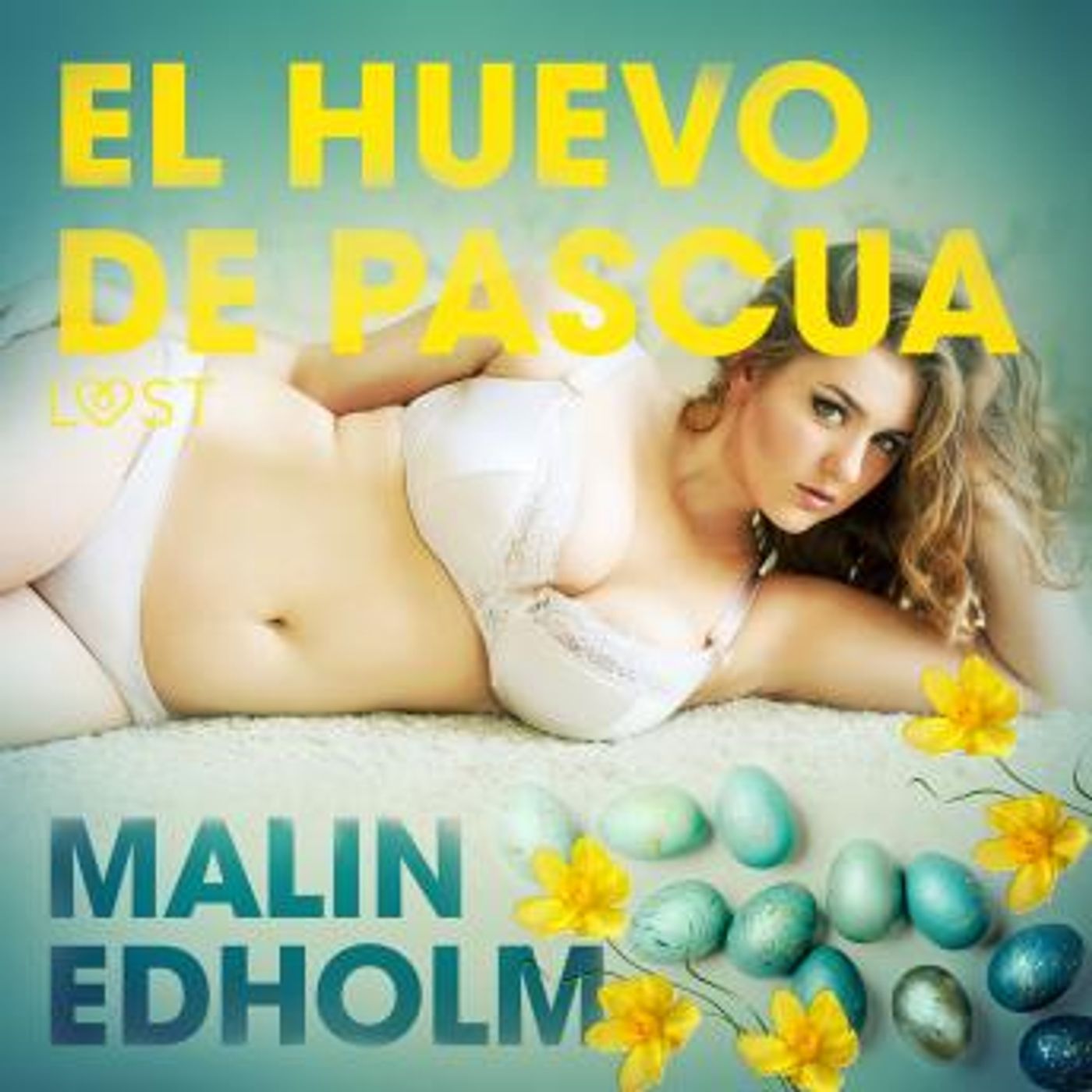 Listen to New Full Audiobooks in Romance, Erotica