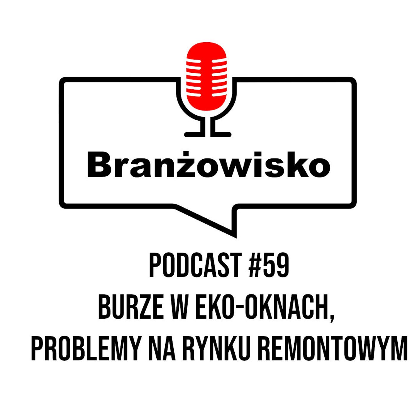 Branżowisko