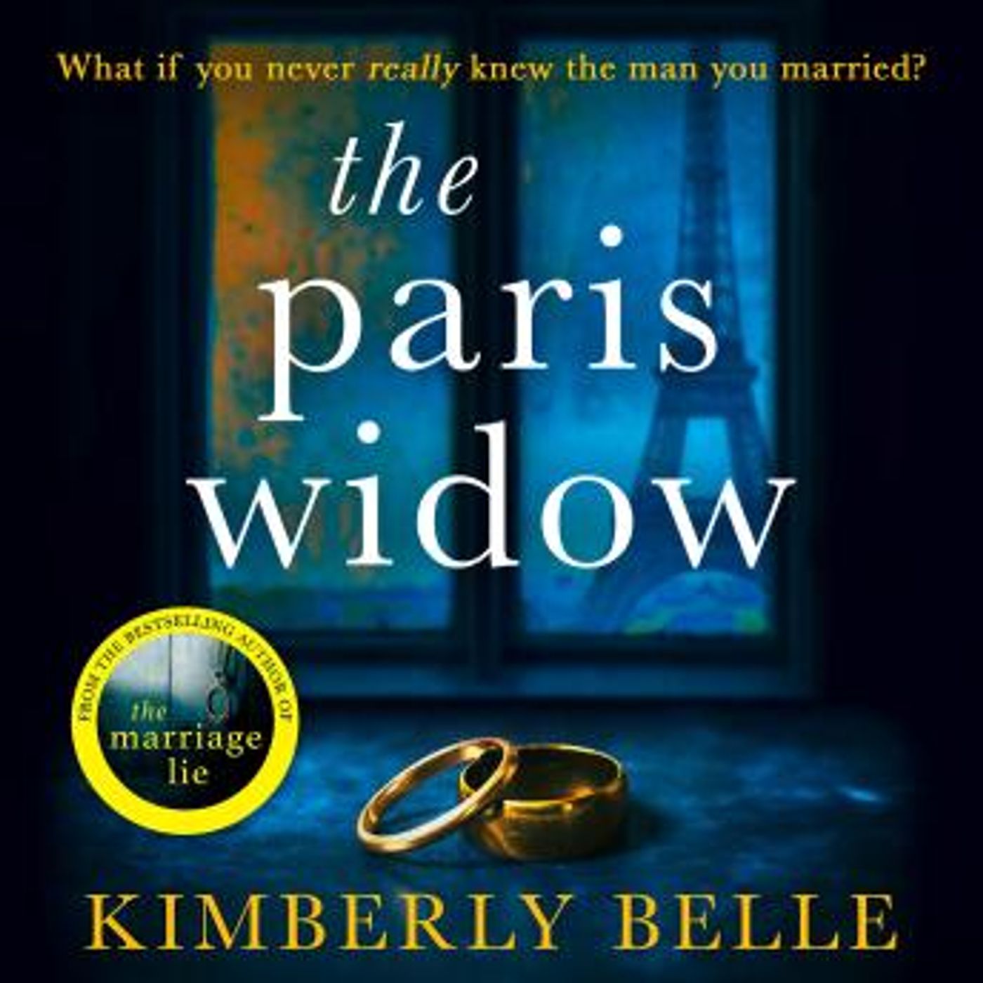 Find Best-Selling Full Audiobooks in Fiction, Contemporary Women