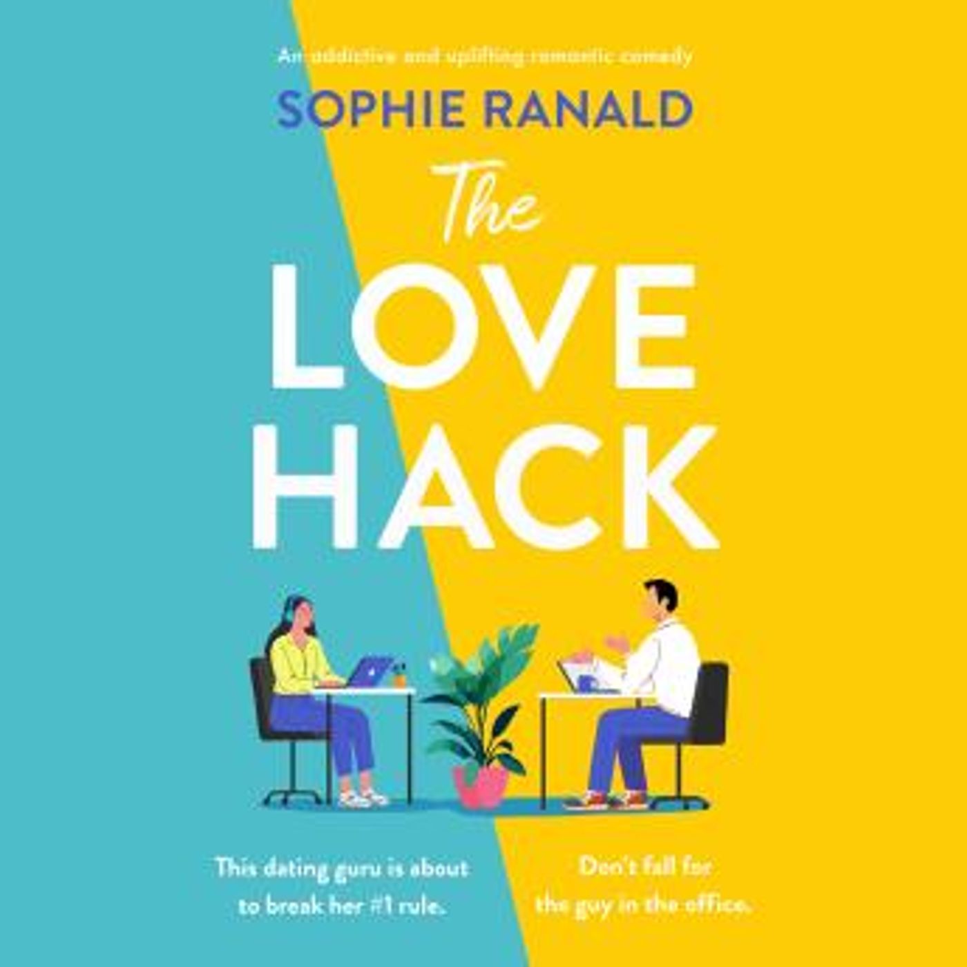 Find Best-Selling Full Audiobooks in Romance, Rom-Com