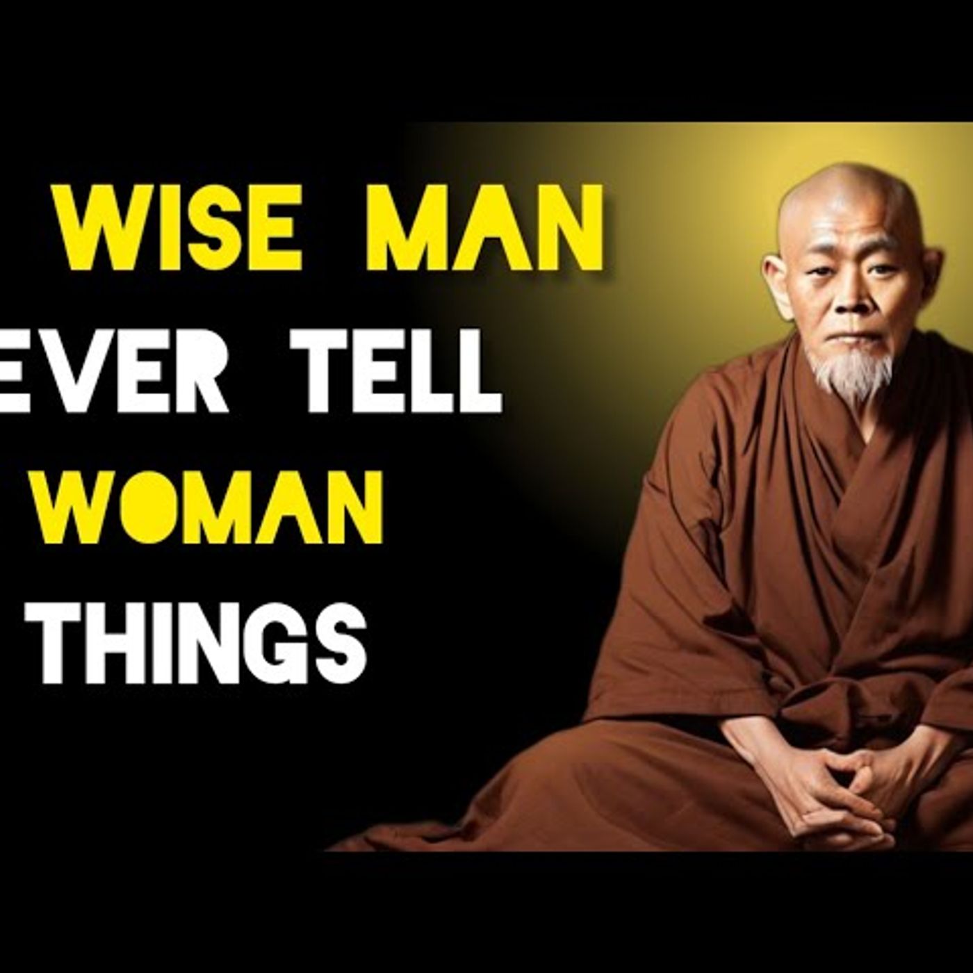 Zen And Buddhist Teachings.-246 Zen And Buddhist Teachings.-246